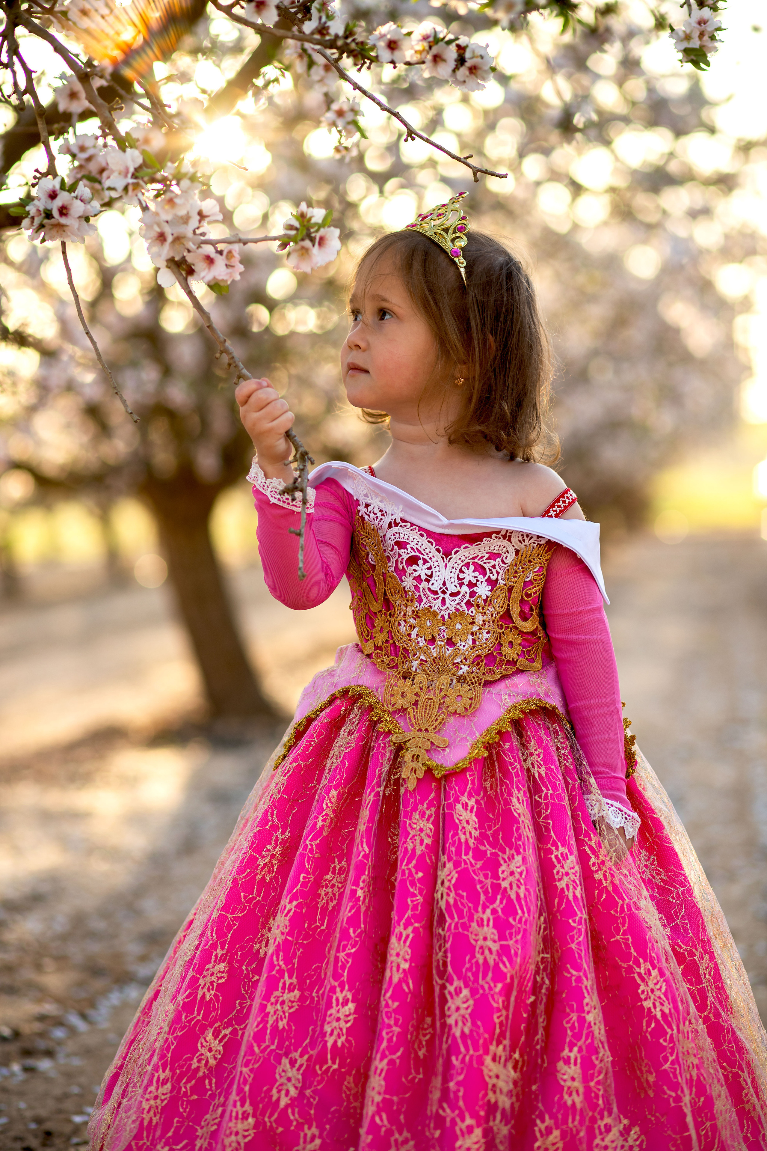 פורים. דיאנה פרידמן-צלמת משפחה וילדים בישראל