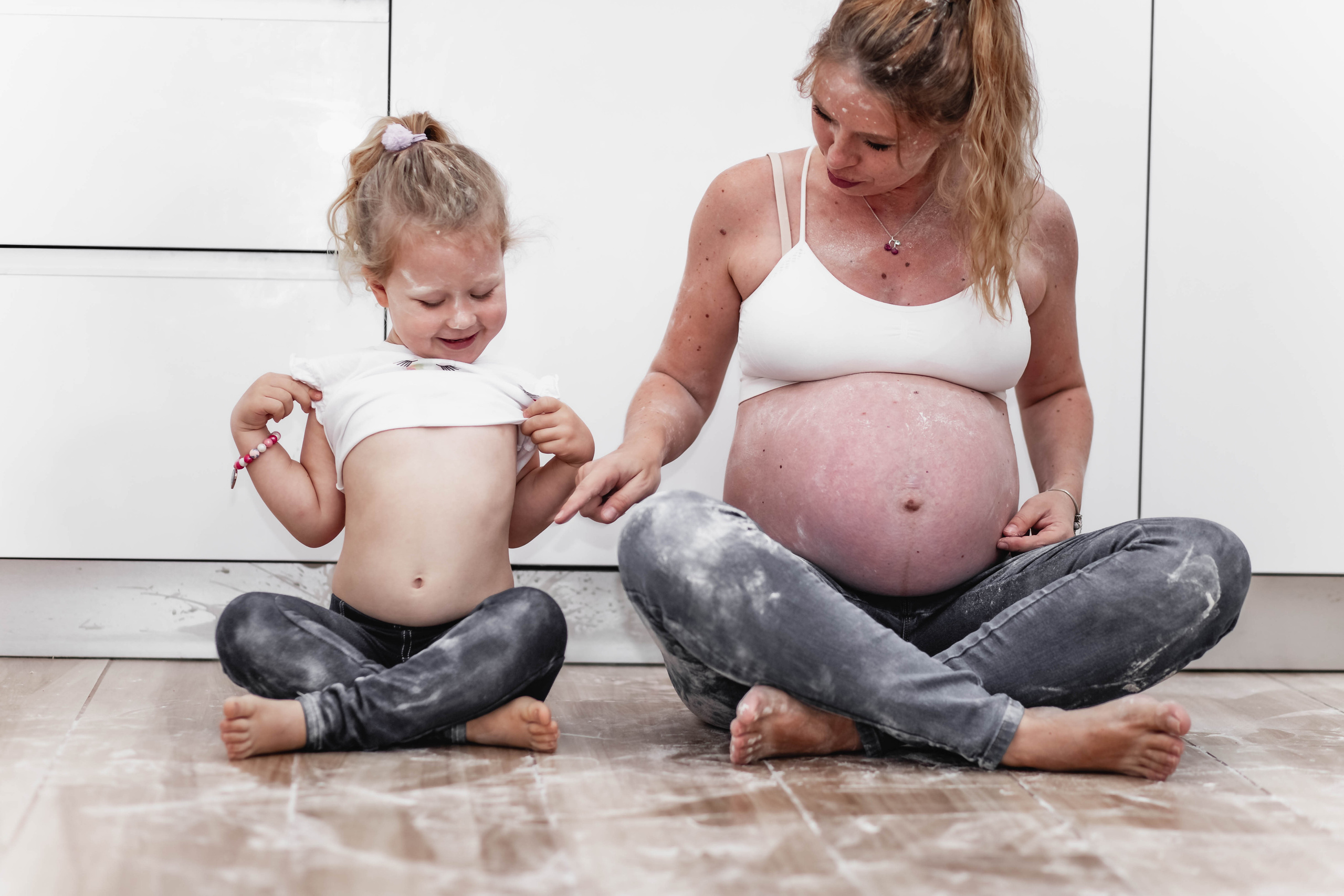 הריון. דיאנה פרידמן-צלמת משפחה וילדים בישראל