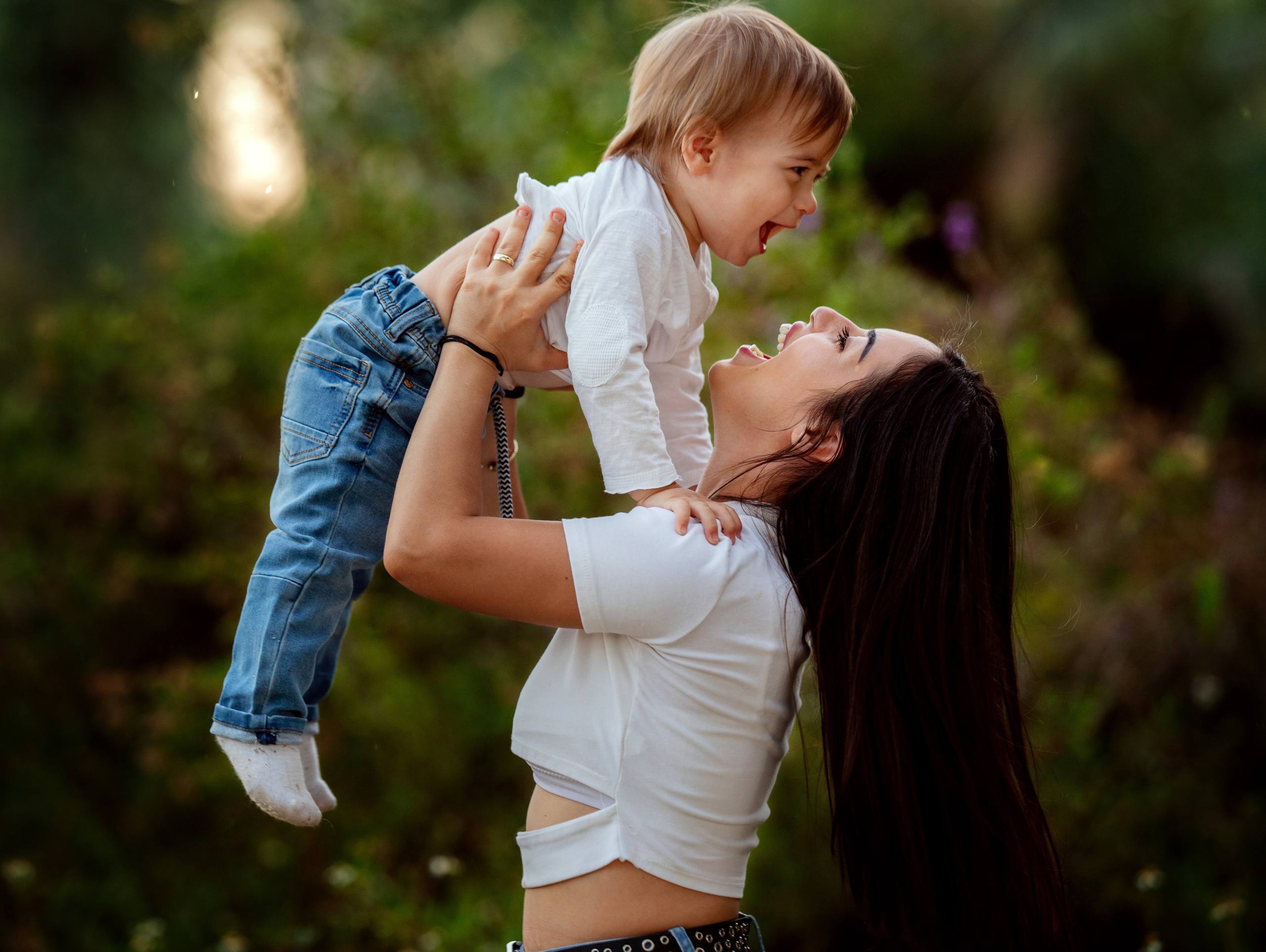 דוד-גיל שנה. דיאנה פרידמן-צלמת משפחה וילדים בישראל