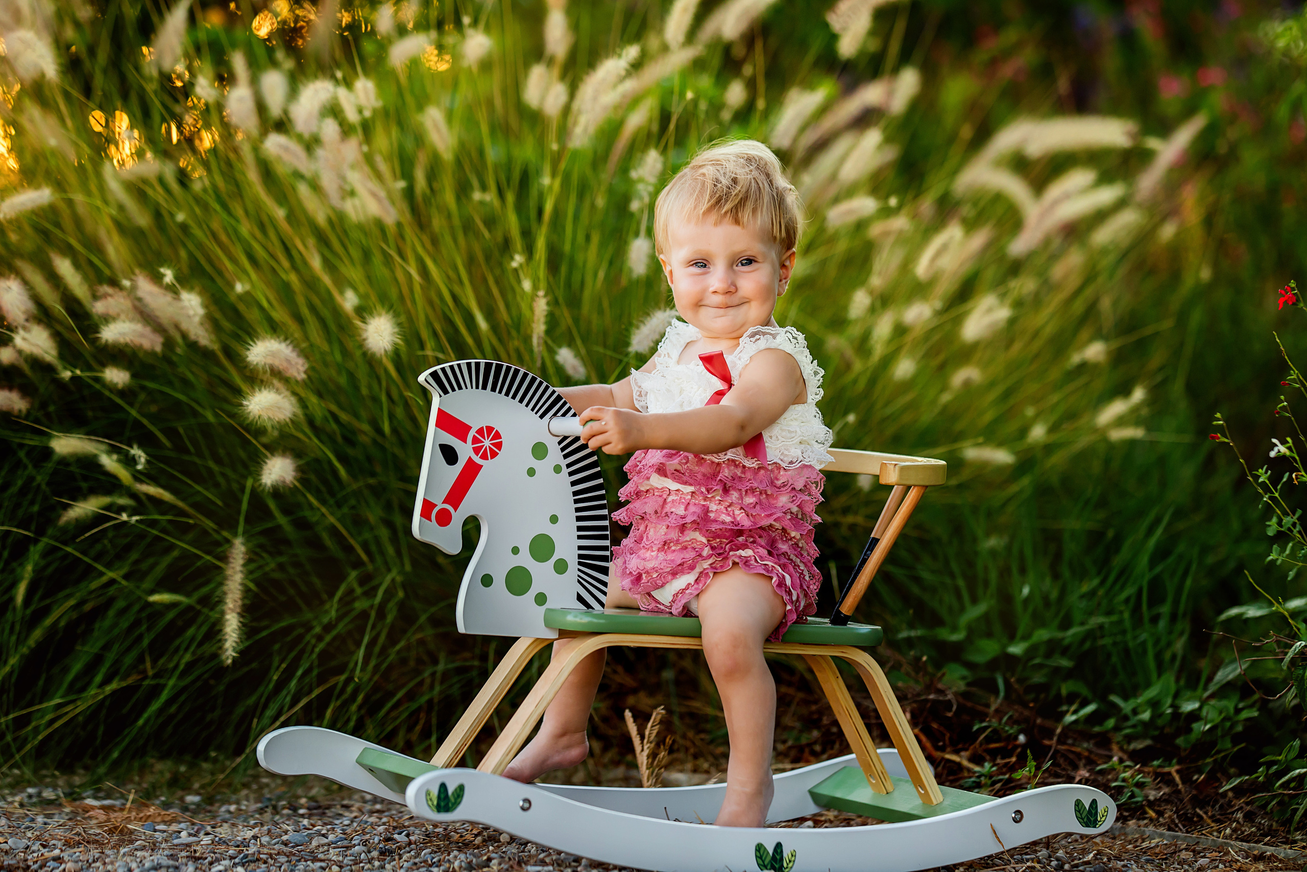גיל שנה. דיאנה פרידמן-צלמת משפחה וילדים בישראל