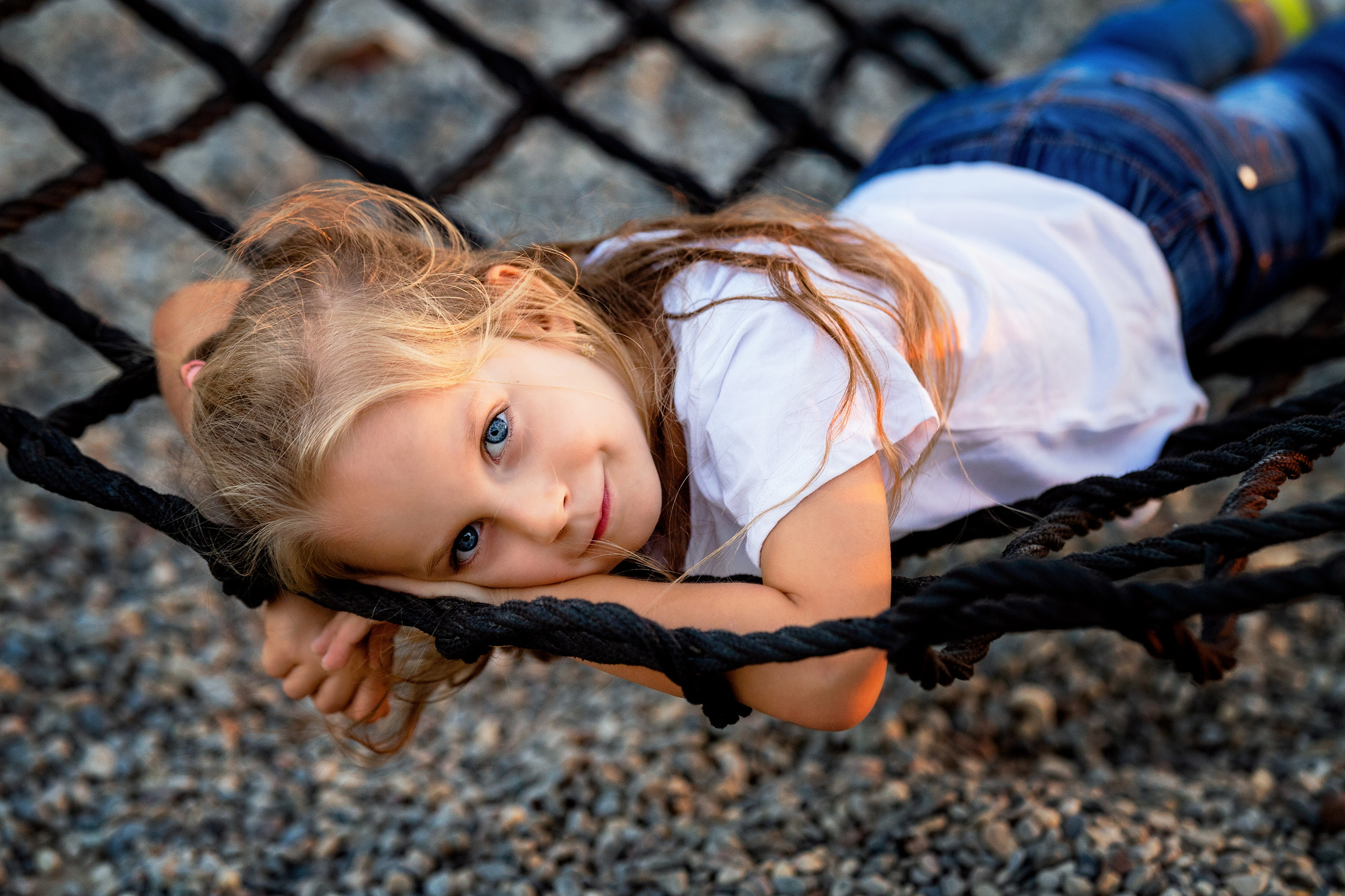 ילדים. דיאנה פרידמן-צלמת משפחה וילדים בישראל