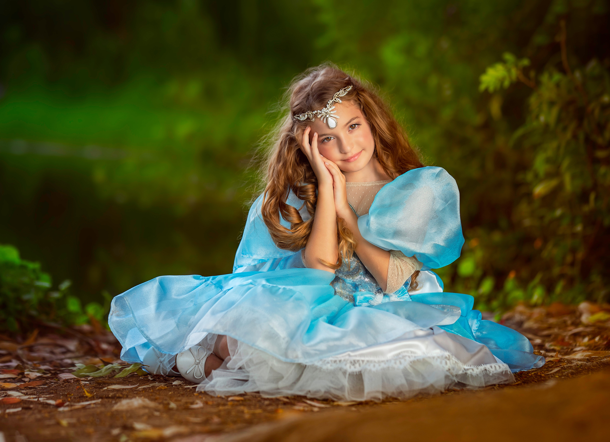 הפקות. דיאנה פרידמן-צלמת משפחה וילדים בישראל