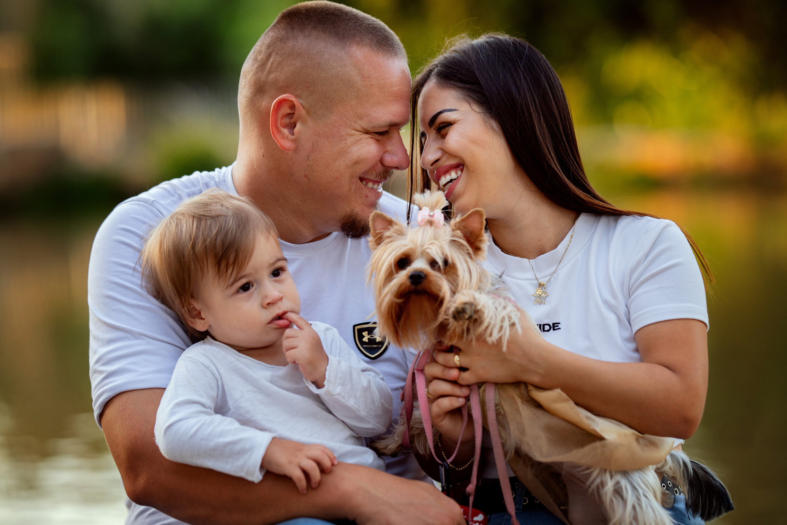 דוד-גיל שנה. דיאנה פרידמן-צלמת משפחה וילדים בישראל