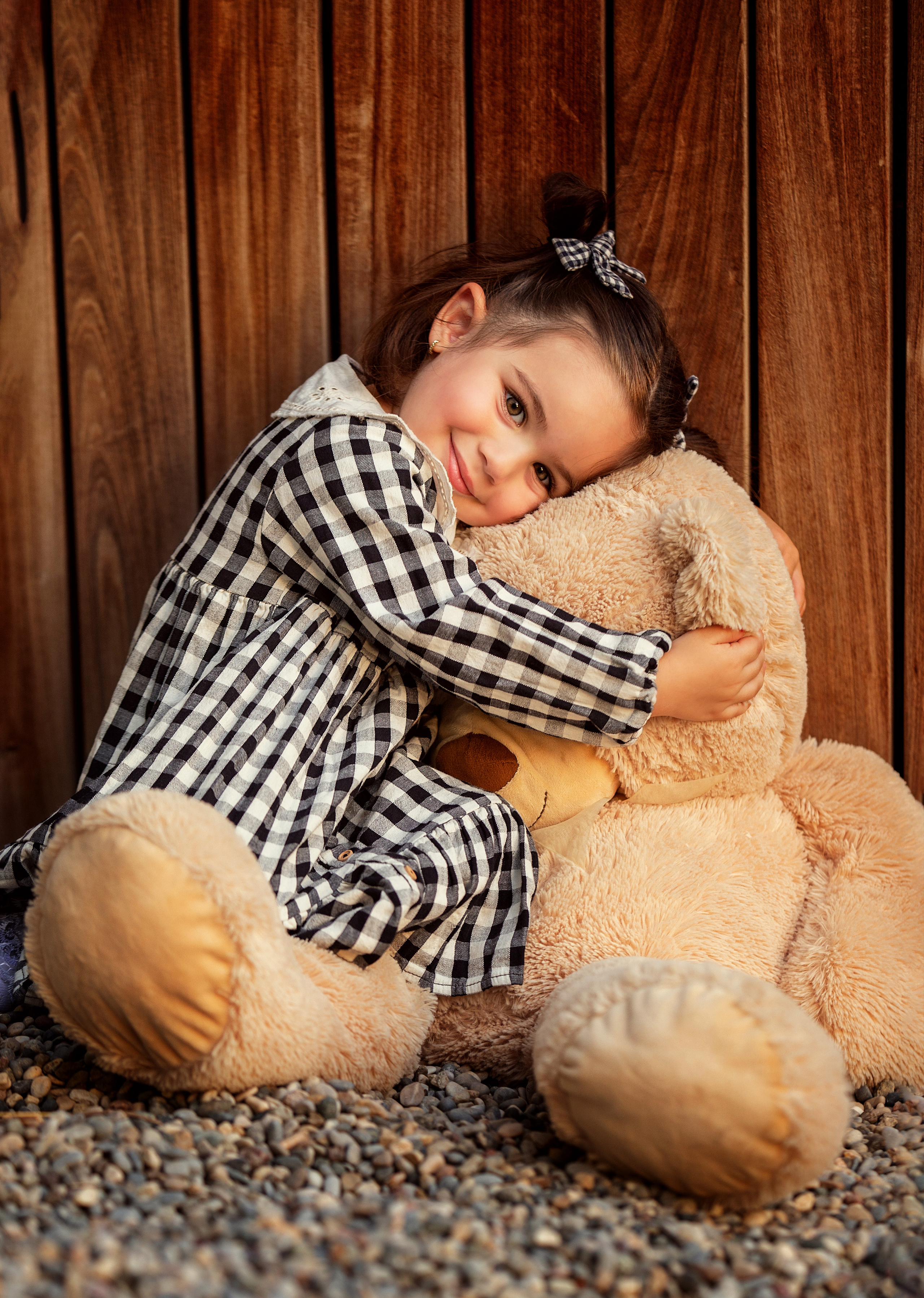 כרמל. דיאנה פרידמן-צלמת משפחה וילדים בישראל