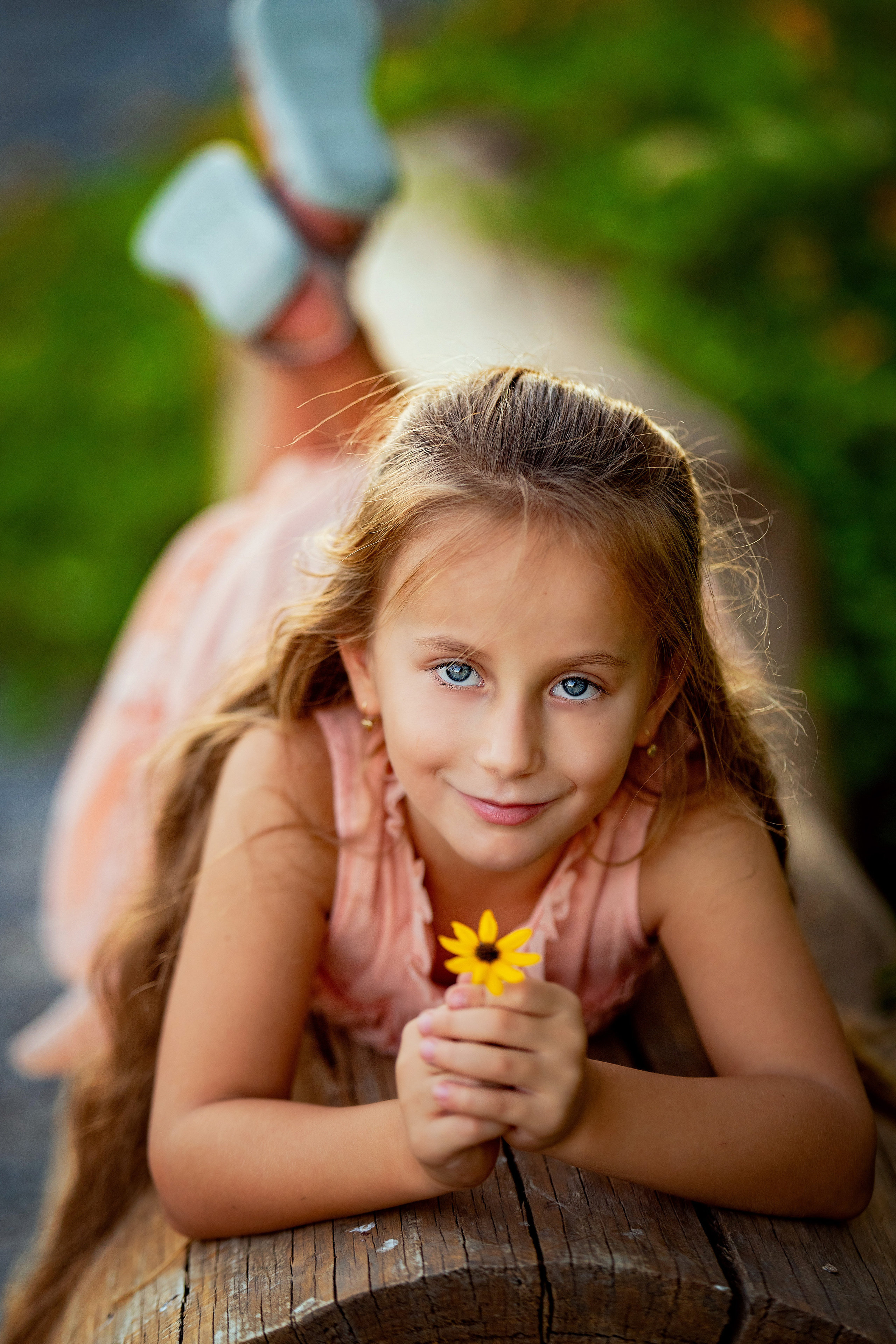 ילדים. דיאנה פרידמן-צלמת משפחה וילדים בישראל