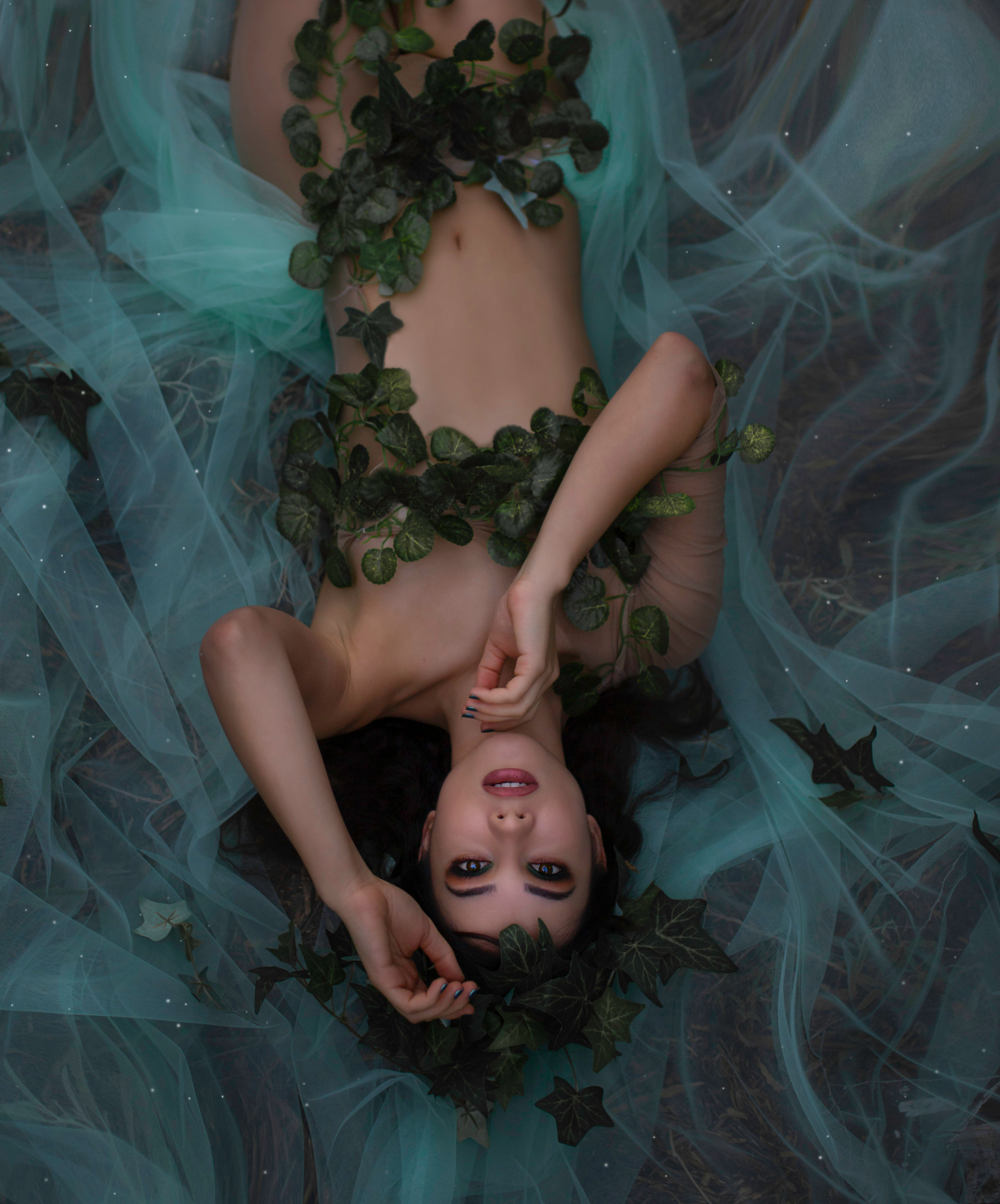 הפקות. דיאנה פרידמן-צלמת משפחה וילדים בישראל