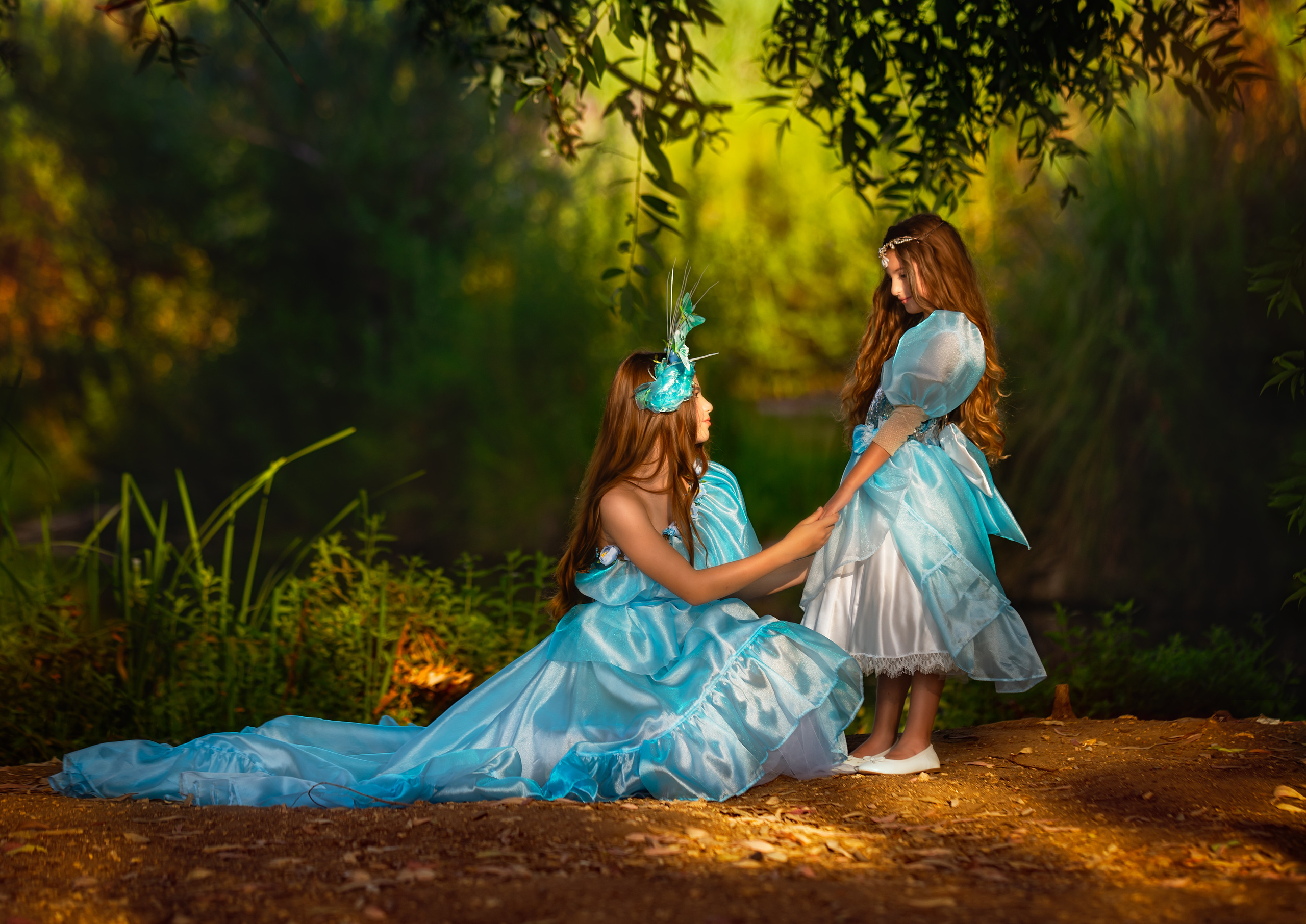 הפקות. דיאנה פרידמן-צלמת משפחה וילדים בישראל