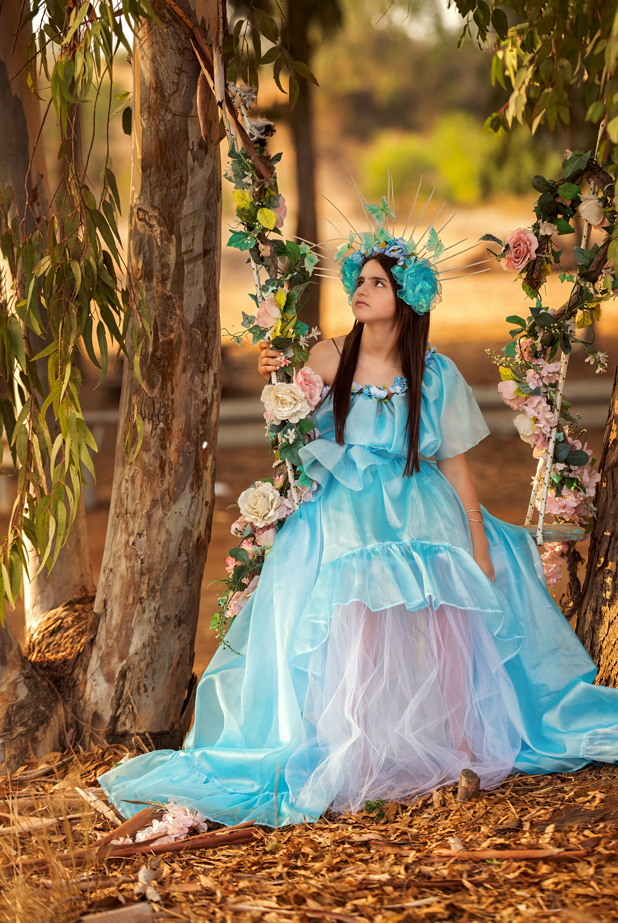 בוק בר/בת מצווה. דיאנה פרידמן-צלמת משפחה וילדים בישראל