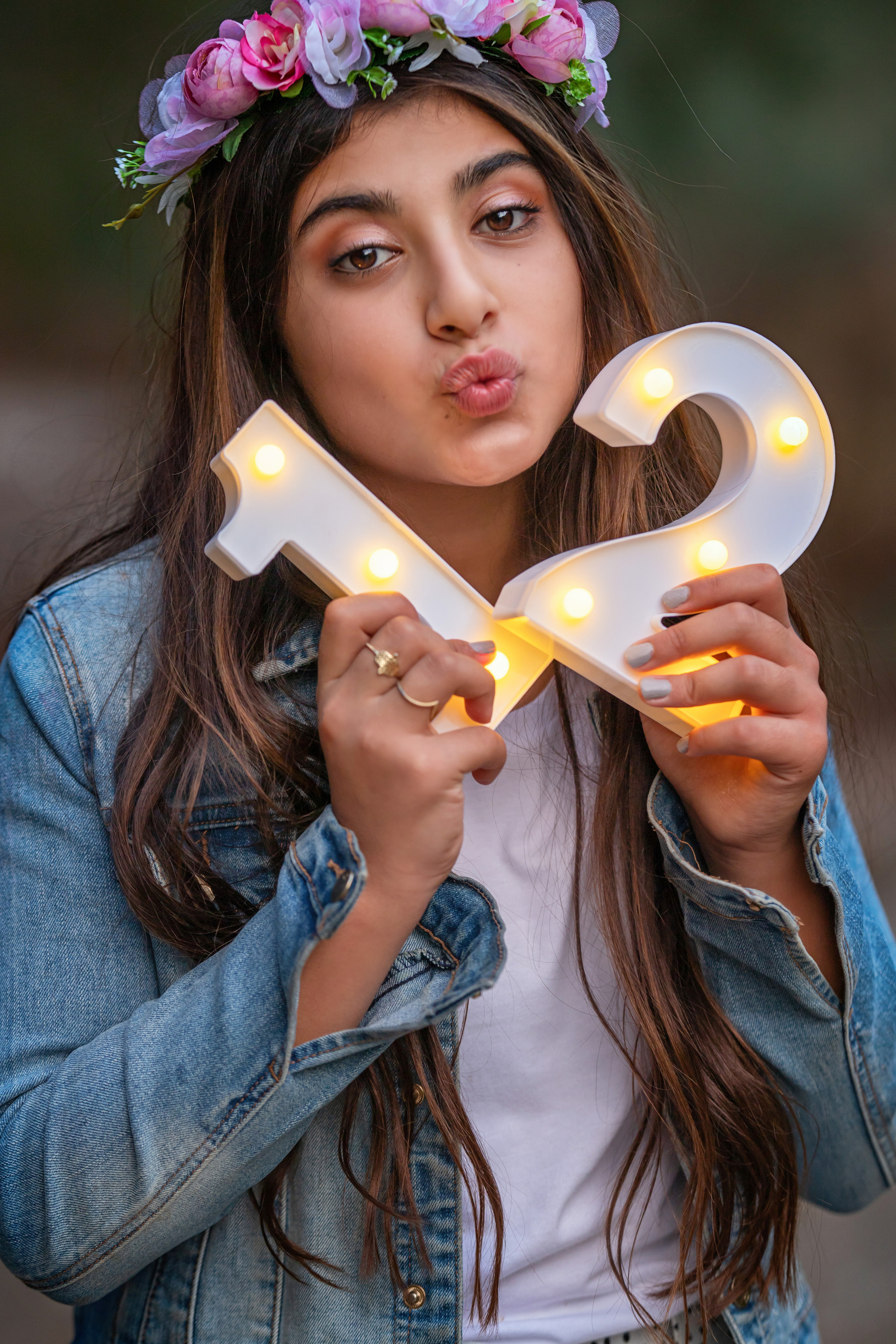 בוק בר/בת מצווה. דיאנה פרידמן-צלמת משפחה וילדים בישראל