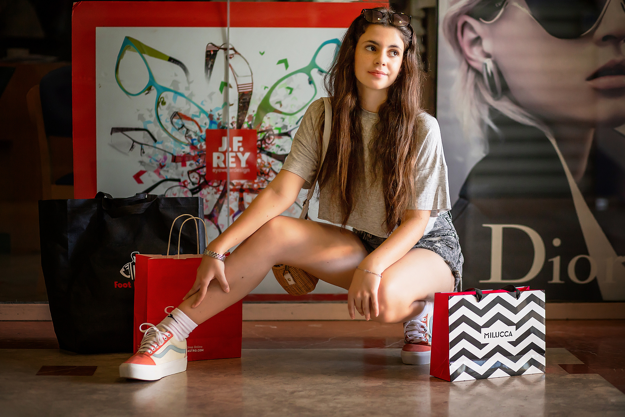 בוק בר/בת מצווה. דיאנה פרידמן-צלמת משפחה וילדים בישראל