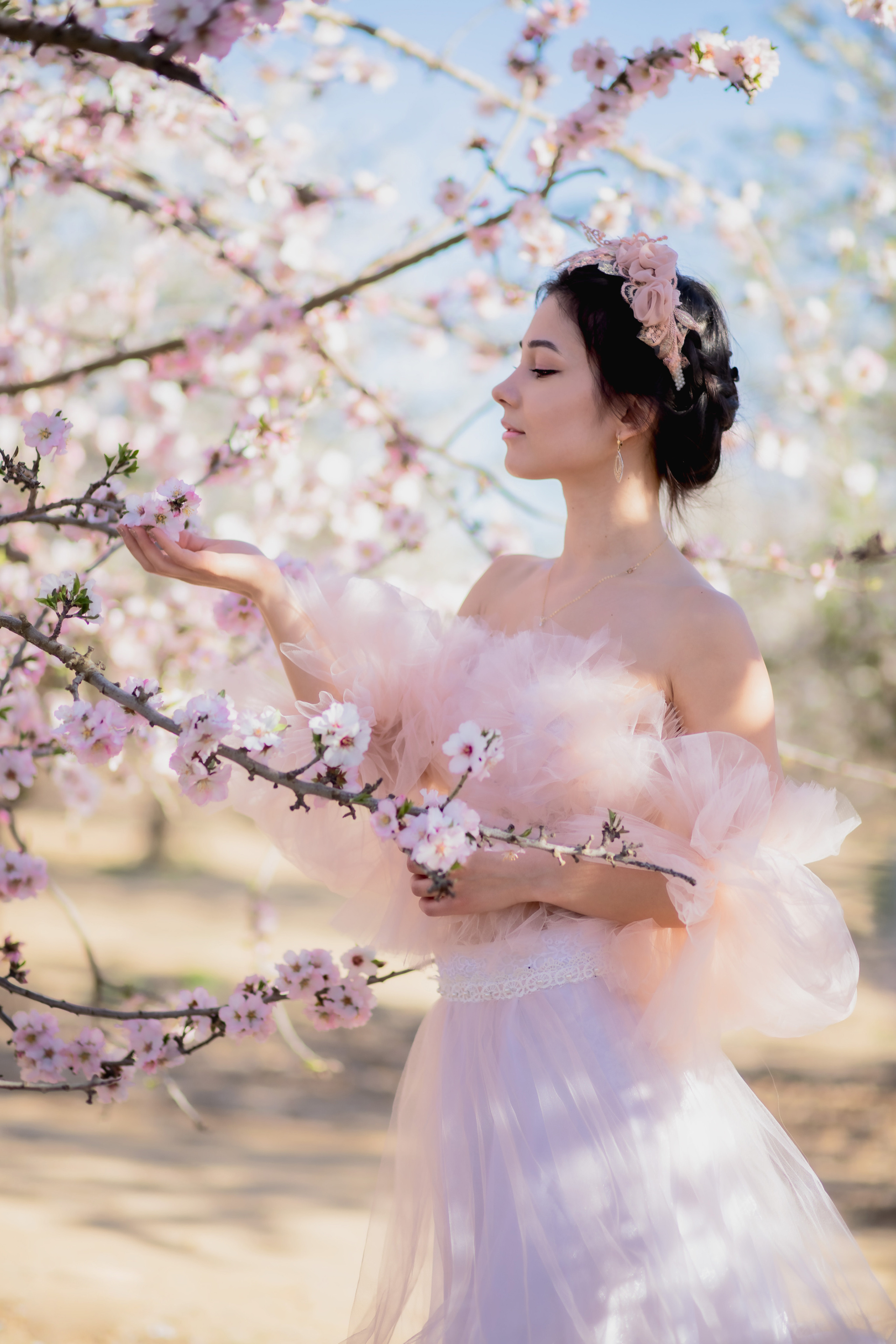 הפקות. דיאנה פרידמן-צלמת משפחה וילדים בישראל