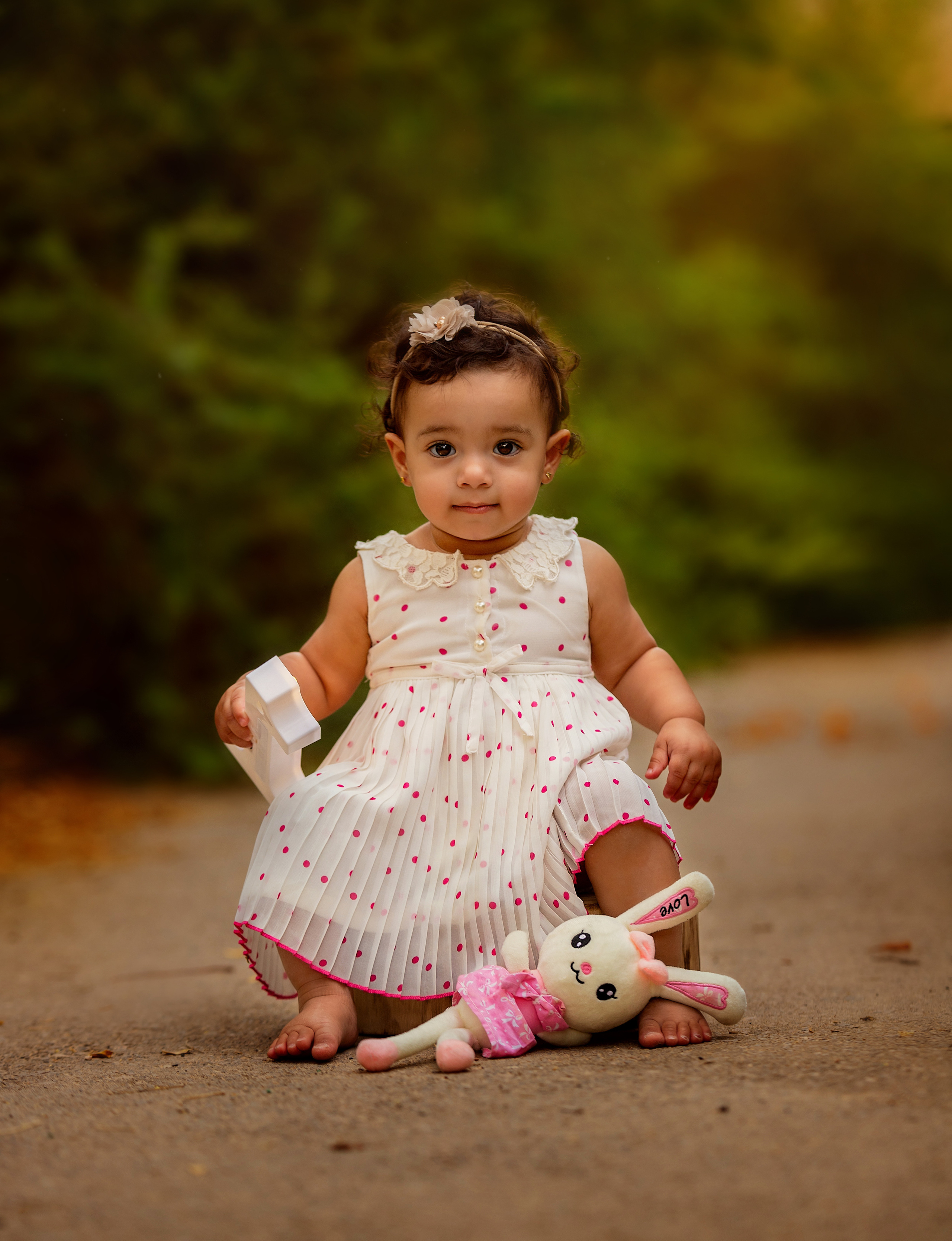 מגן -גיל שנה. דיאנה פרידמן-צלמת משפחה וילדים בישראל