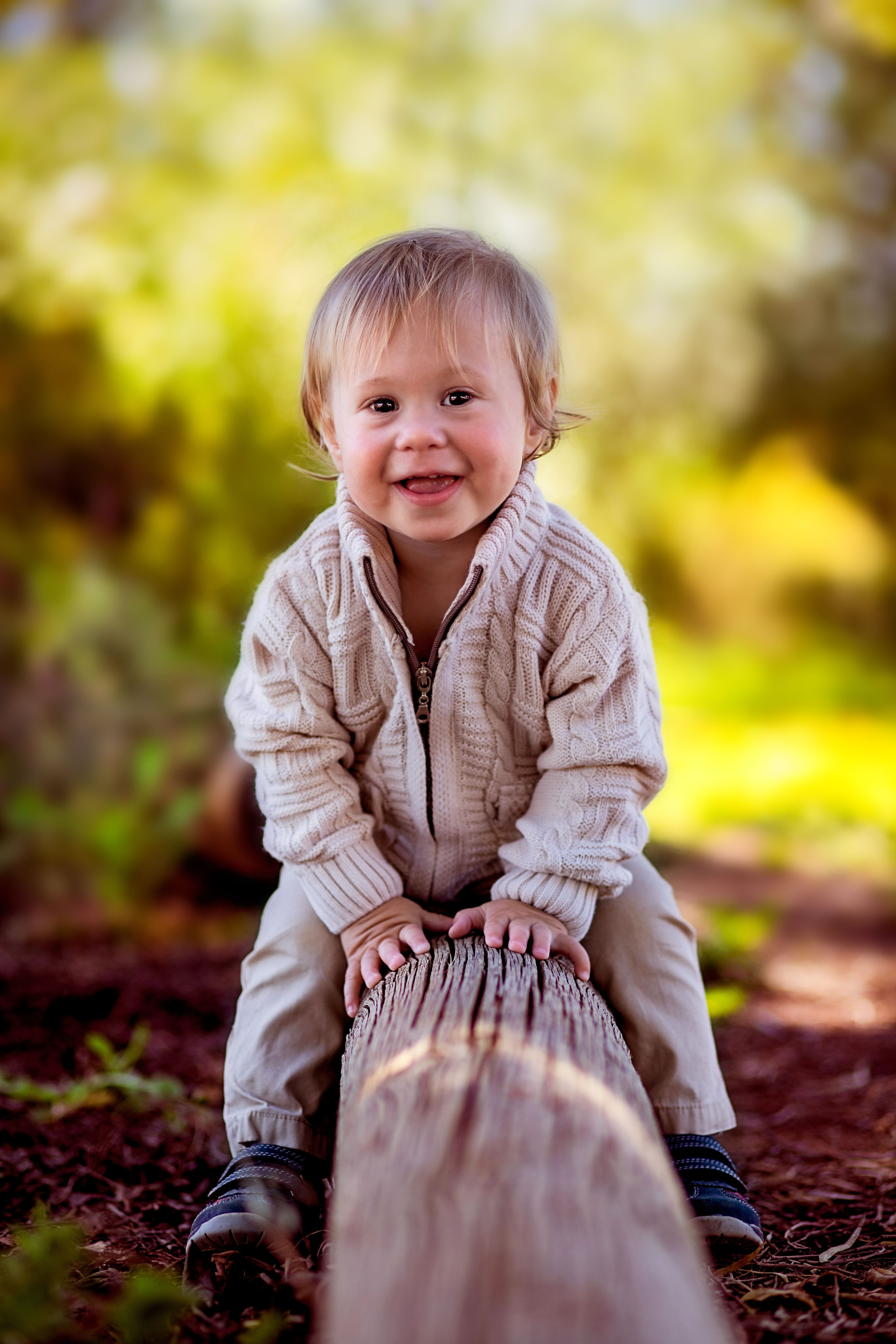גיל שנה. דיאנה פרידמן-צלמת משפחה וילדים בישראל