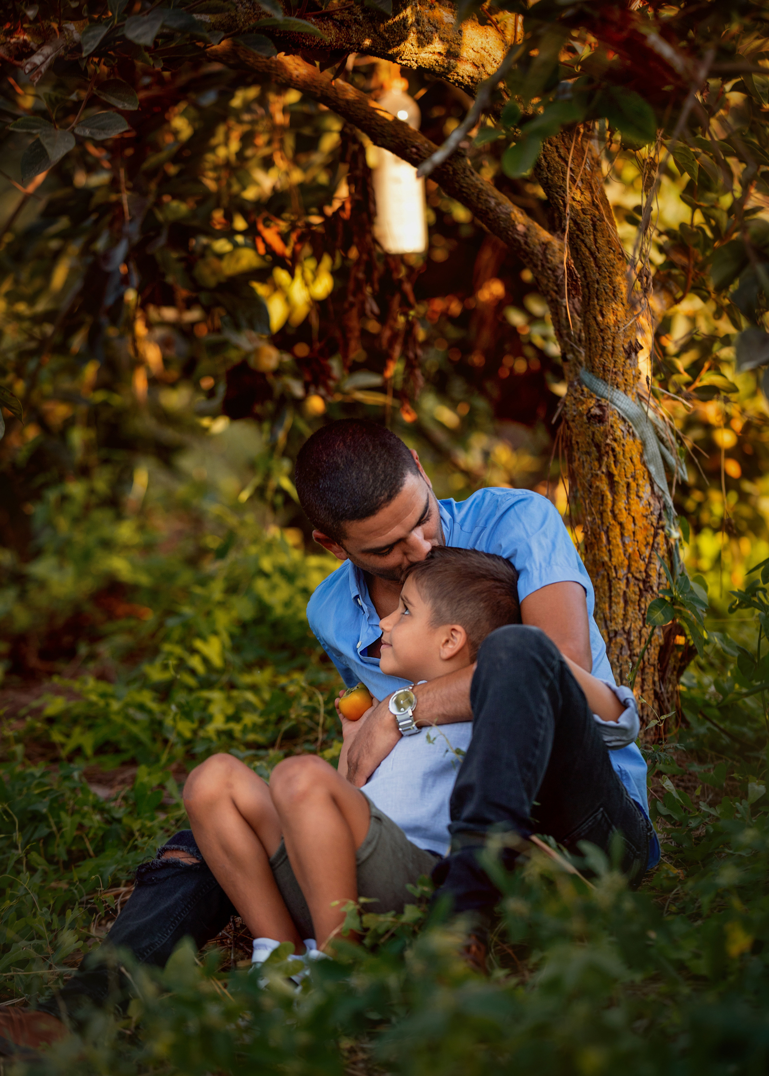 שיר-צילומי משפחה. דיאנה פרידמן-צלמת משפחה וילדים בישראל