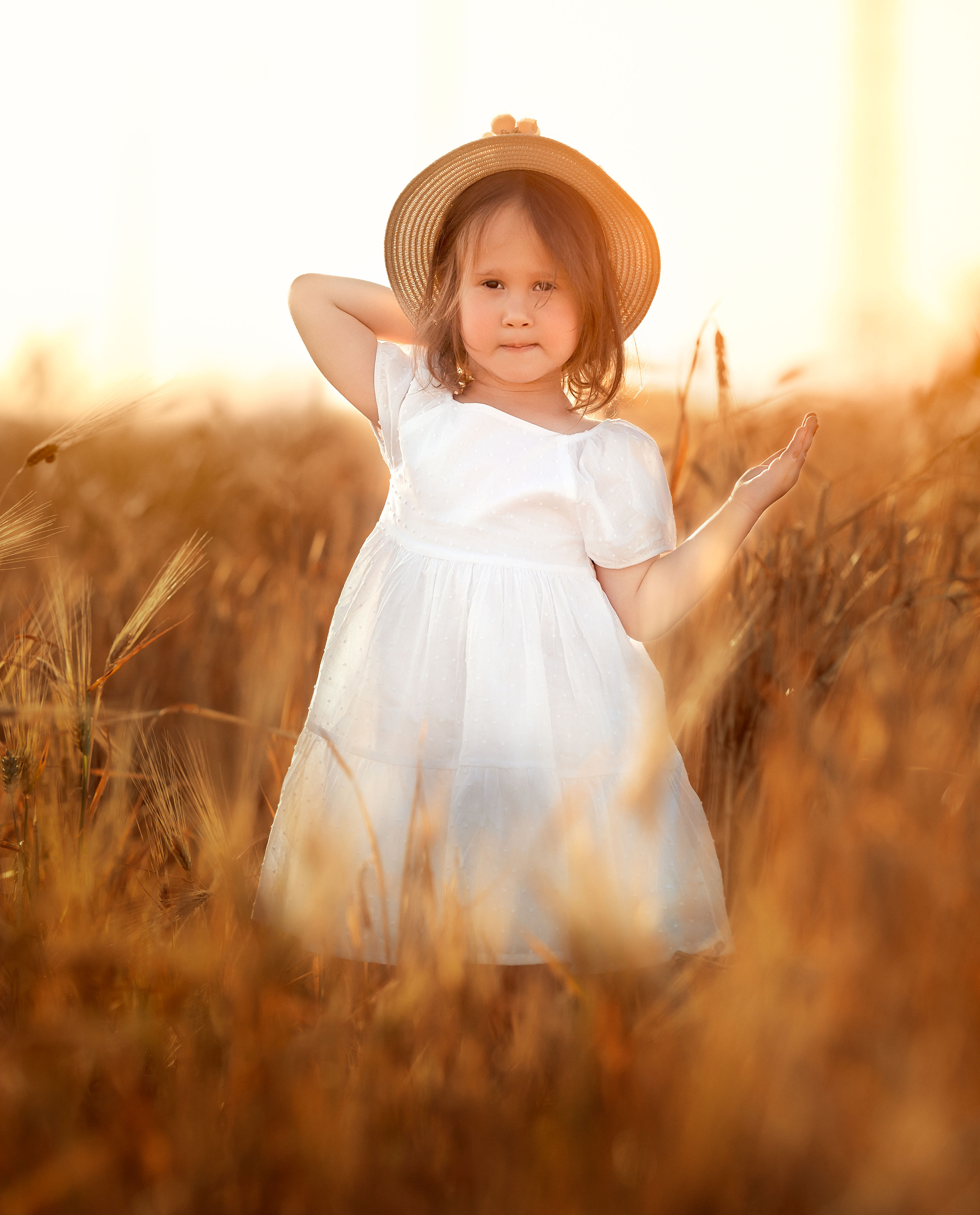 ילדים. דיאנה פרידמן-צלמת משפחה וילדים בישראל