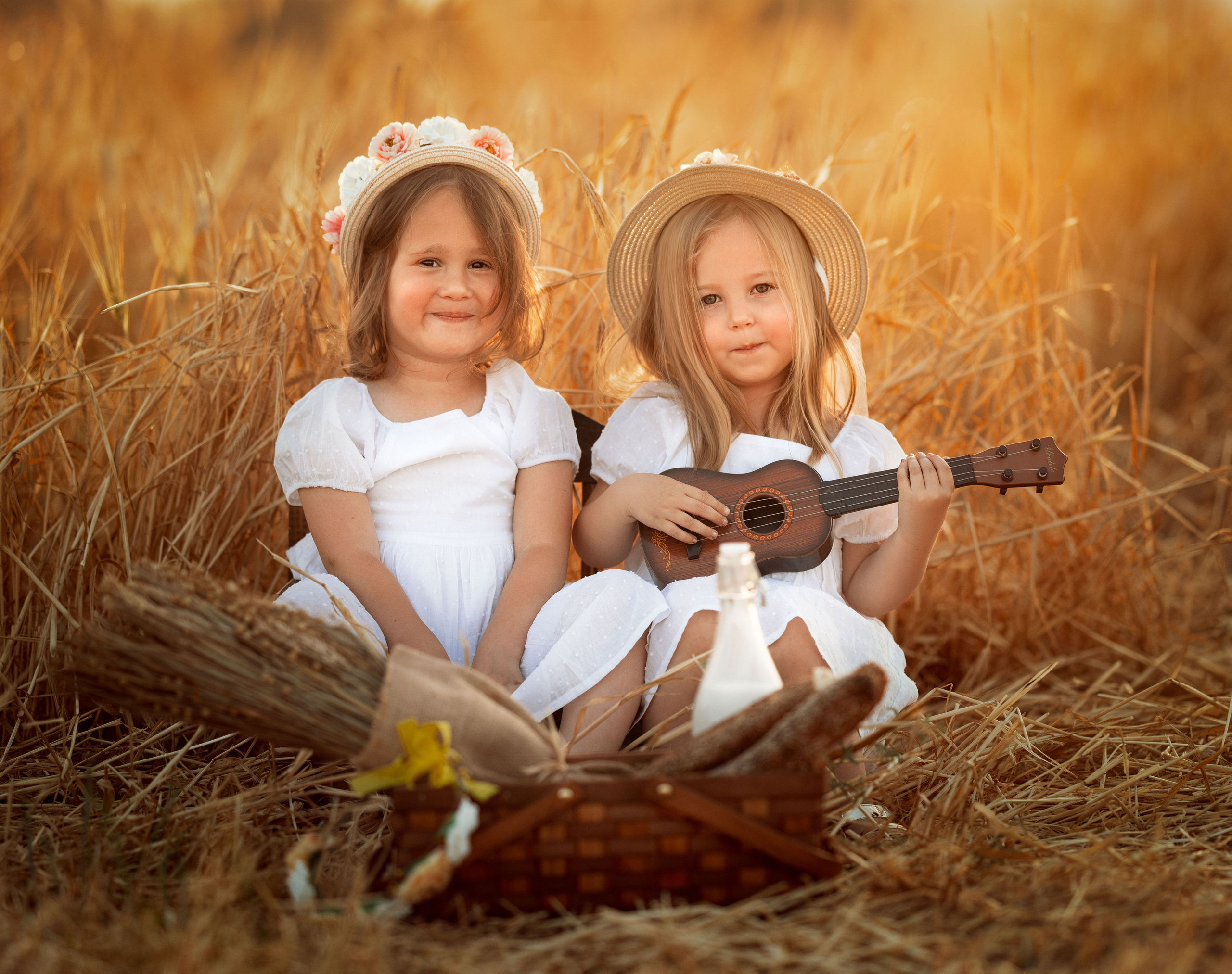 ילדים. דיאנה פרידמן-צלמת משפחה וילדים בישראל