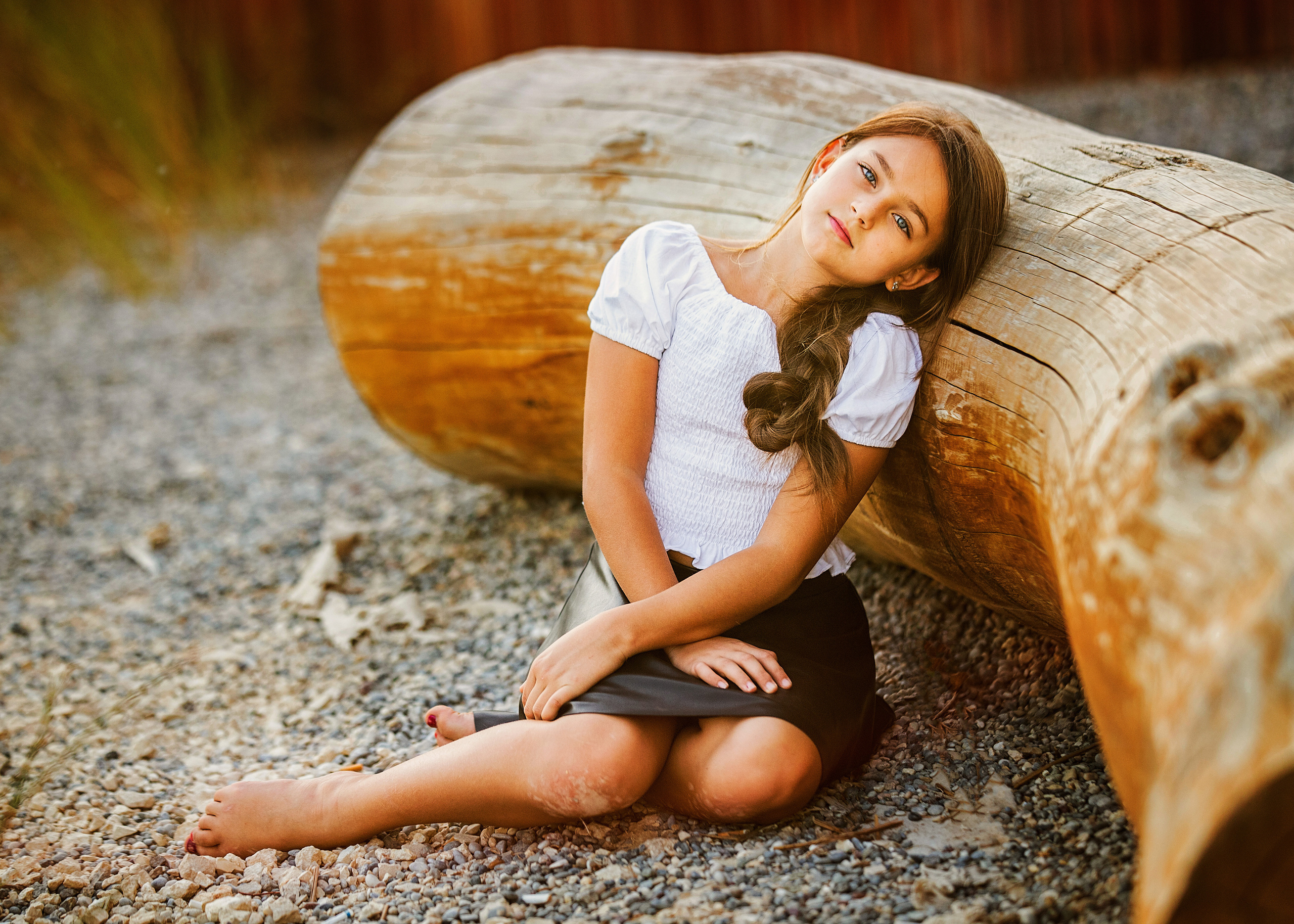 ילדים. דיאנה פרידמן-צלמת משפחה וילדים בישראל