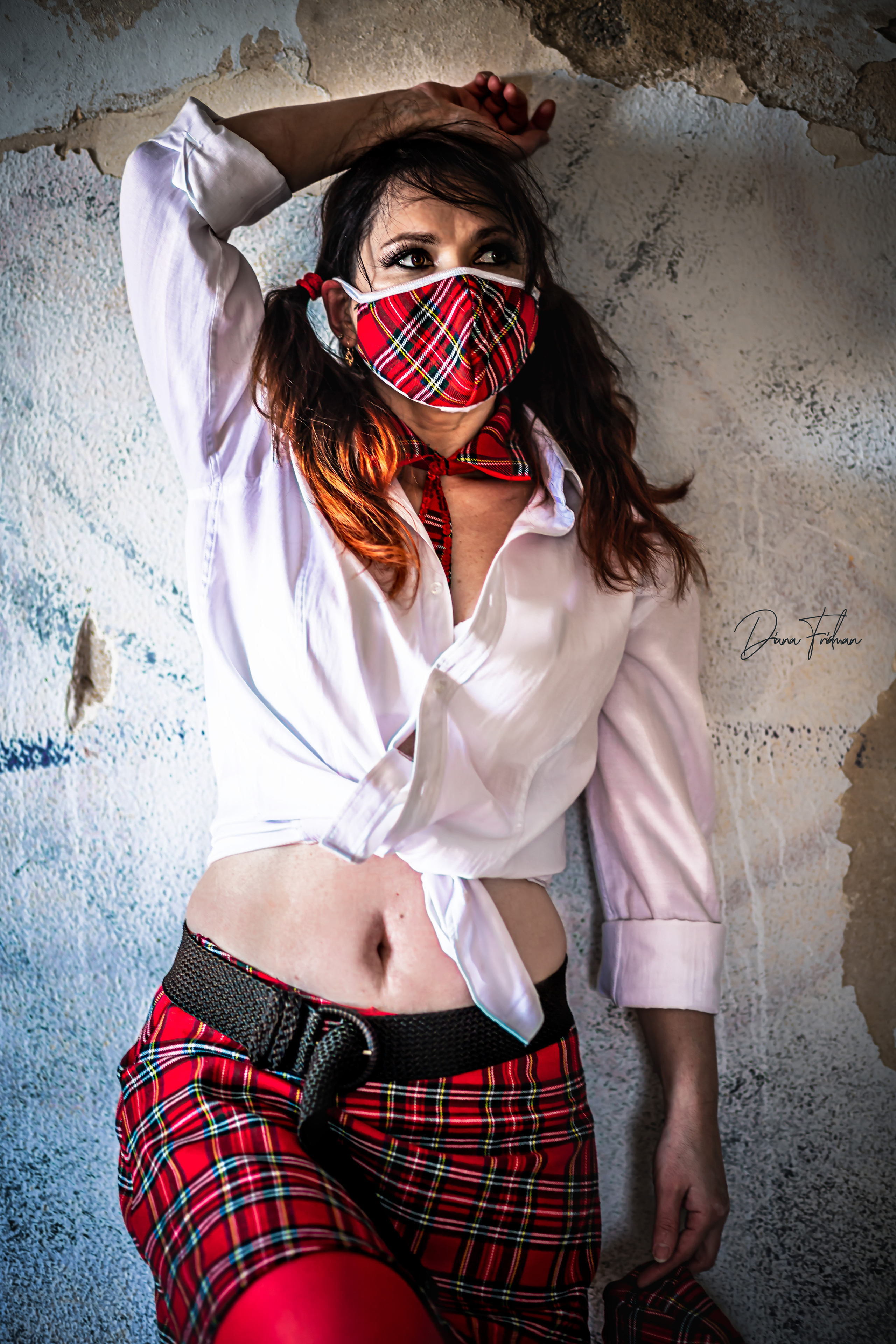 הפקות. דיאנה פרידמן-צלמת משפחה וילדים בישראל