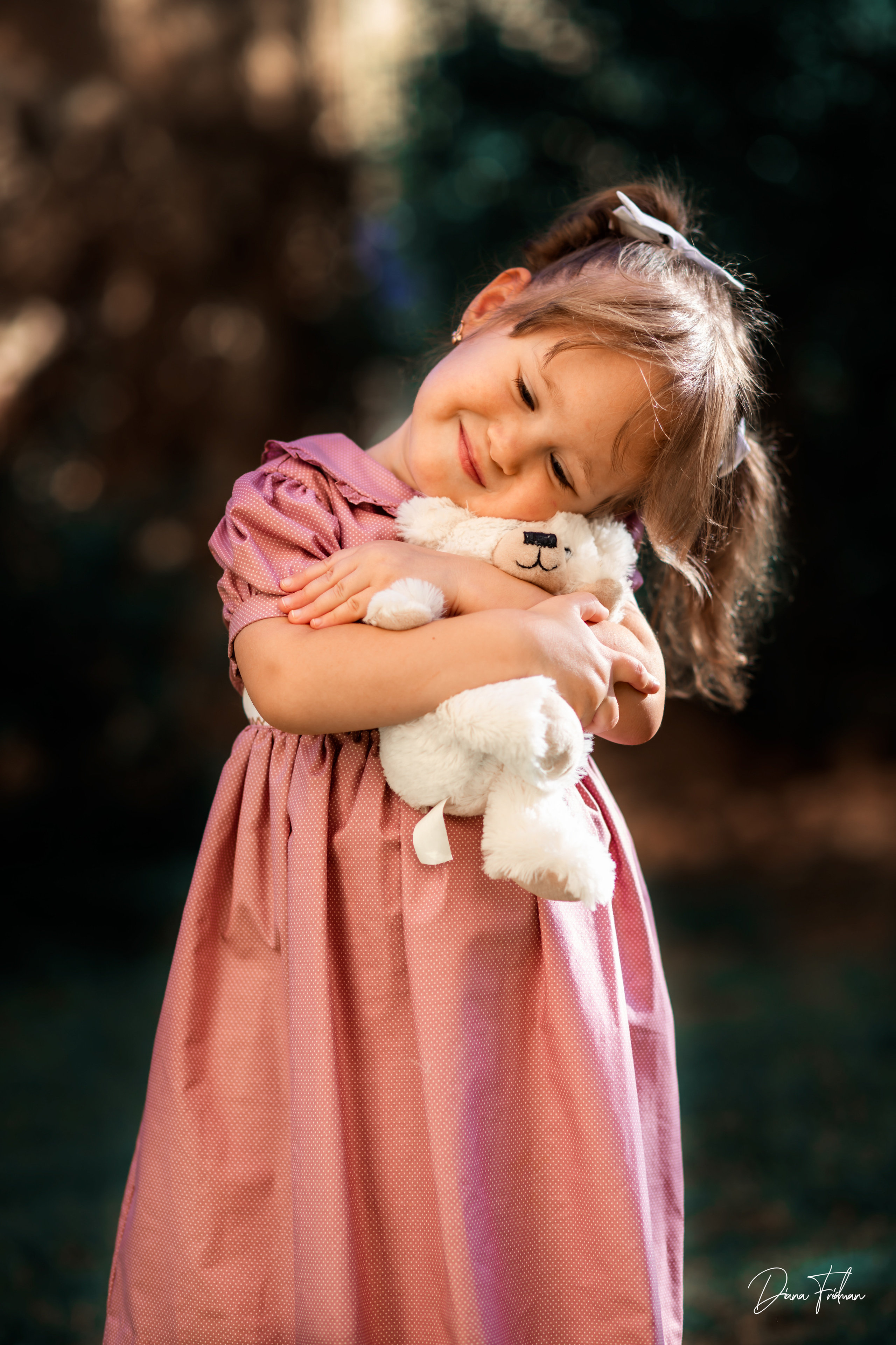 ילדים. דיאנה פרידמן-צלמת משפחה וילדים בישראל