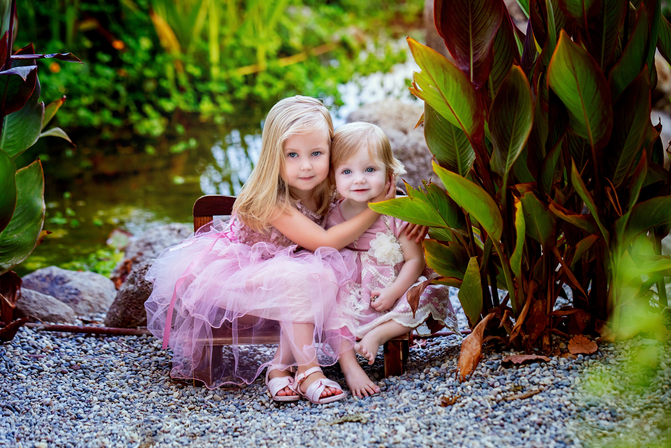 צילומי משפחה. דיאנה פרידמן-צלמת משפחה וילדים בישראל