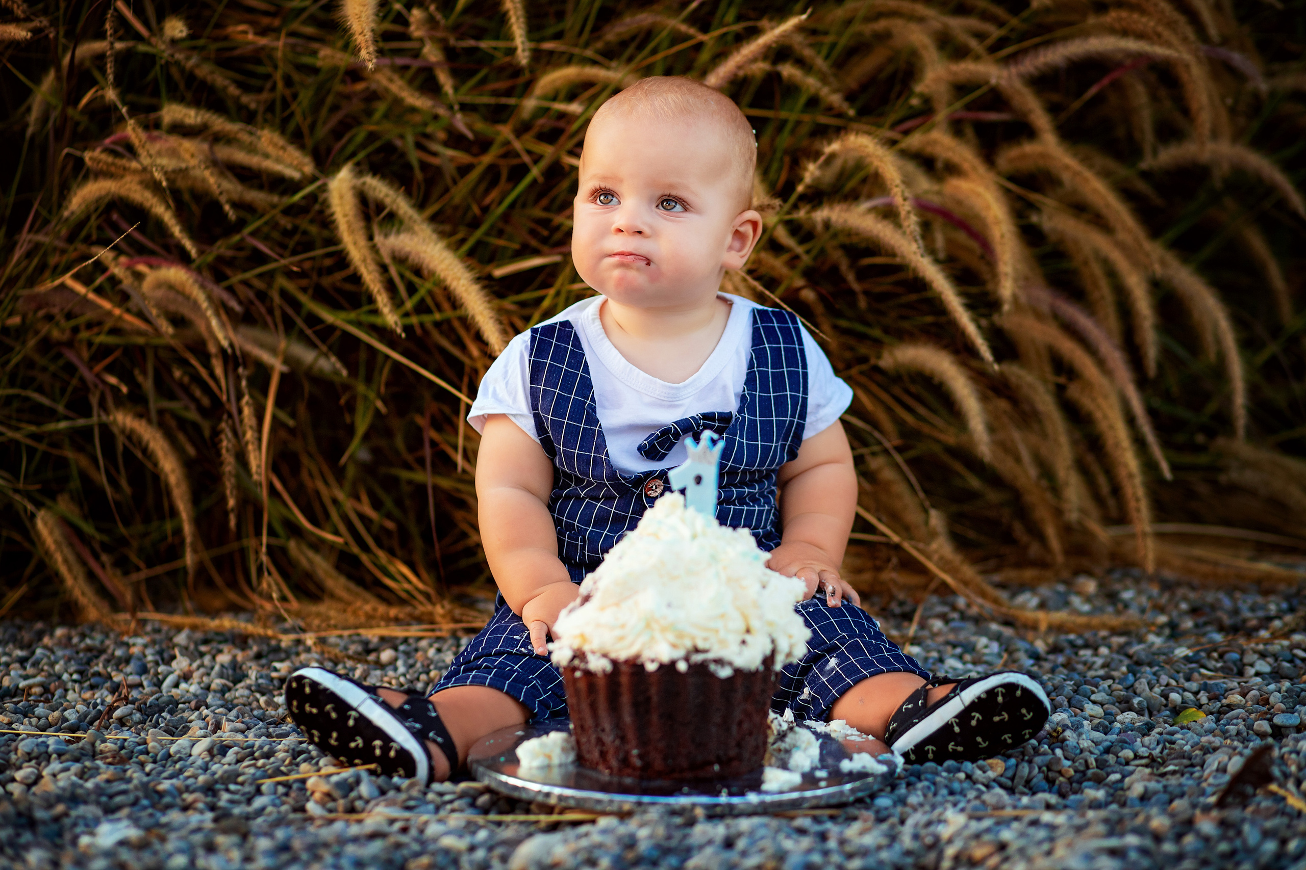לידור-גיל שנה. דיאנה פרידמן-צלמת משפחה וילדים בישראל