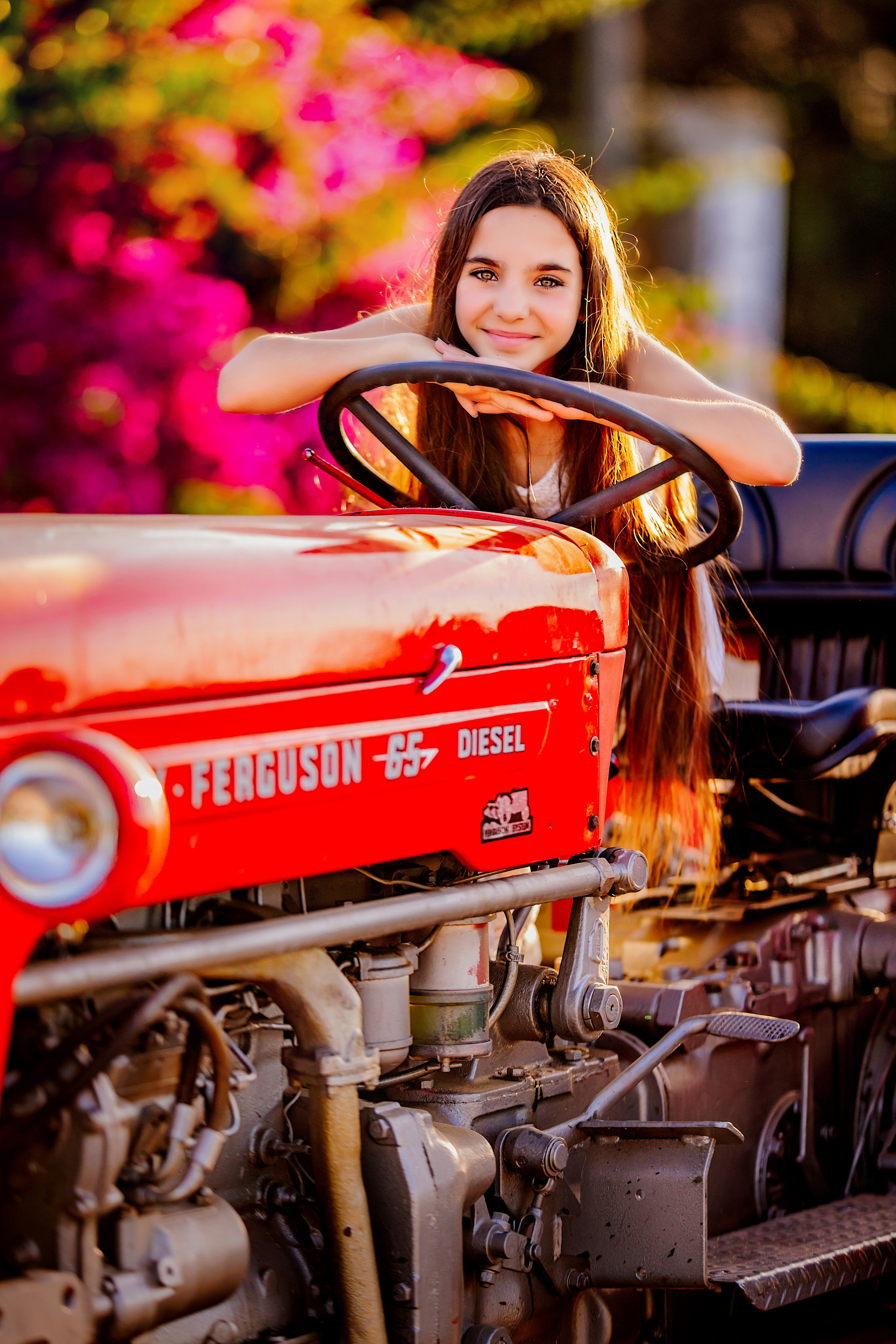 בוק בר/בת מצווה. דיאנה פרידמן-צלמת משפחה וילדים בישראל