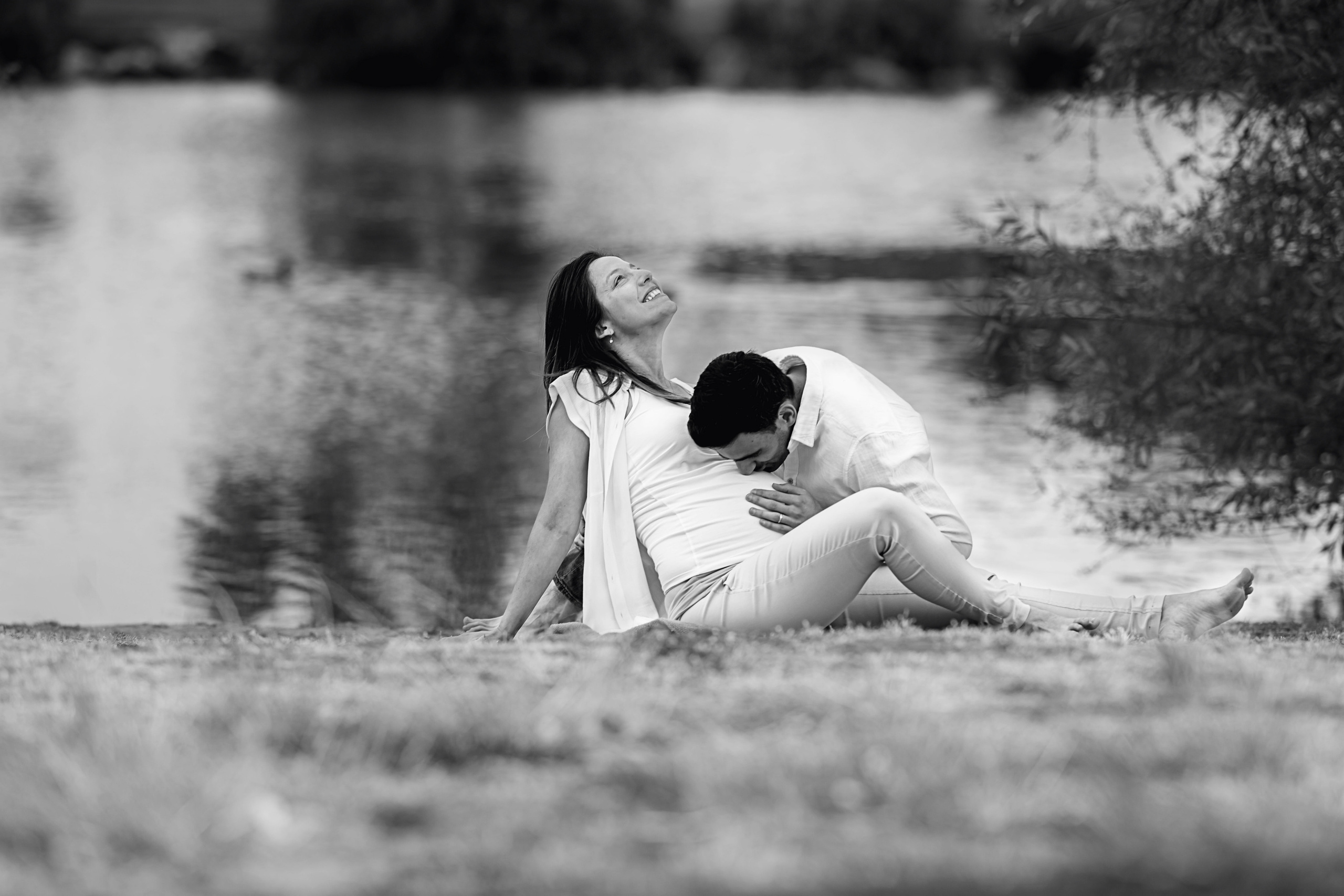 הריון. דיאנה פרידמן-צלמת משפחה וילדים בישראל