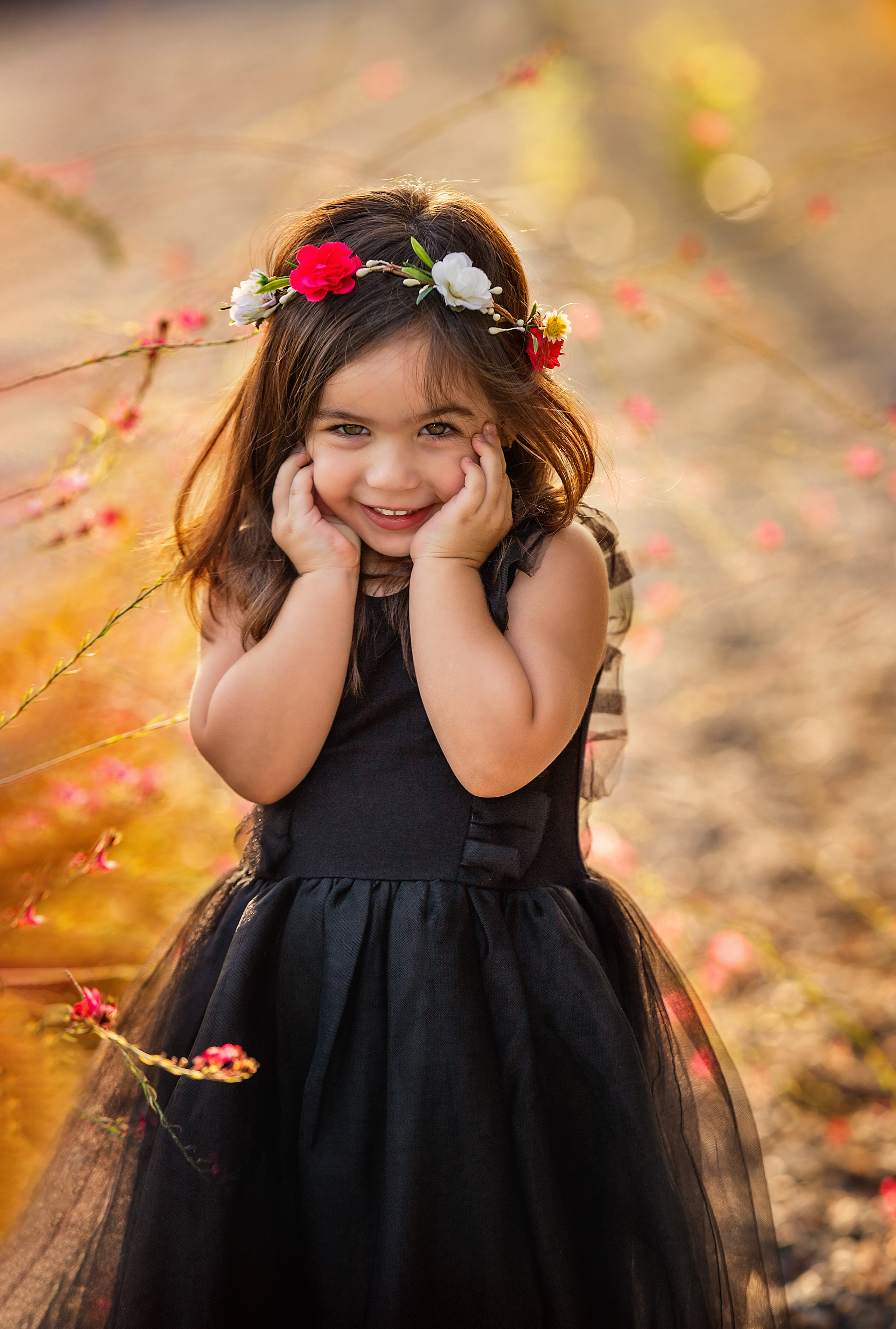 ילדים. דיאנה פרידמן-צלמת משפחה וילדים בישראל