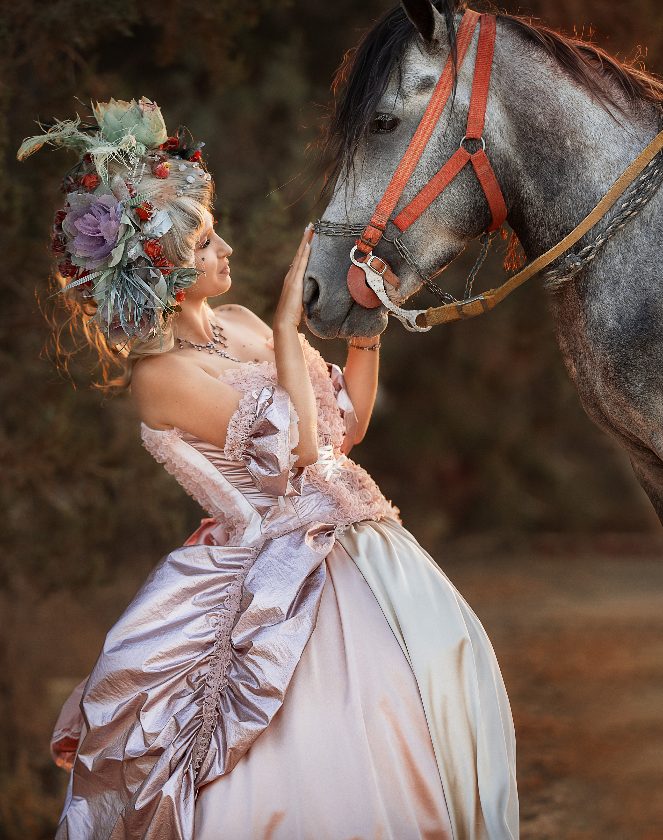 הפקות. דיאנה פרידמן-צלמת משפחה וילדים בישראל