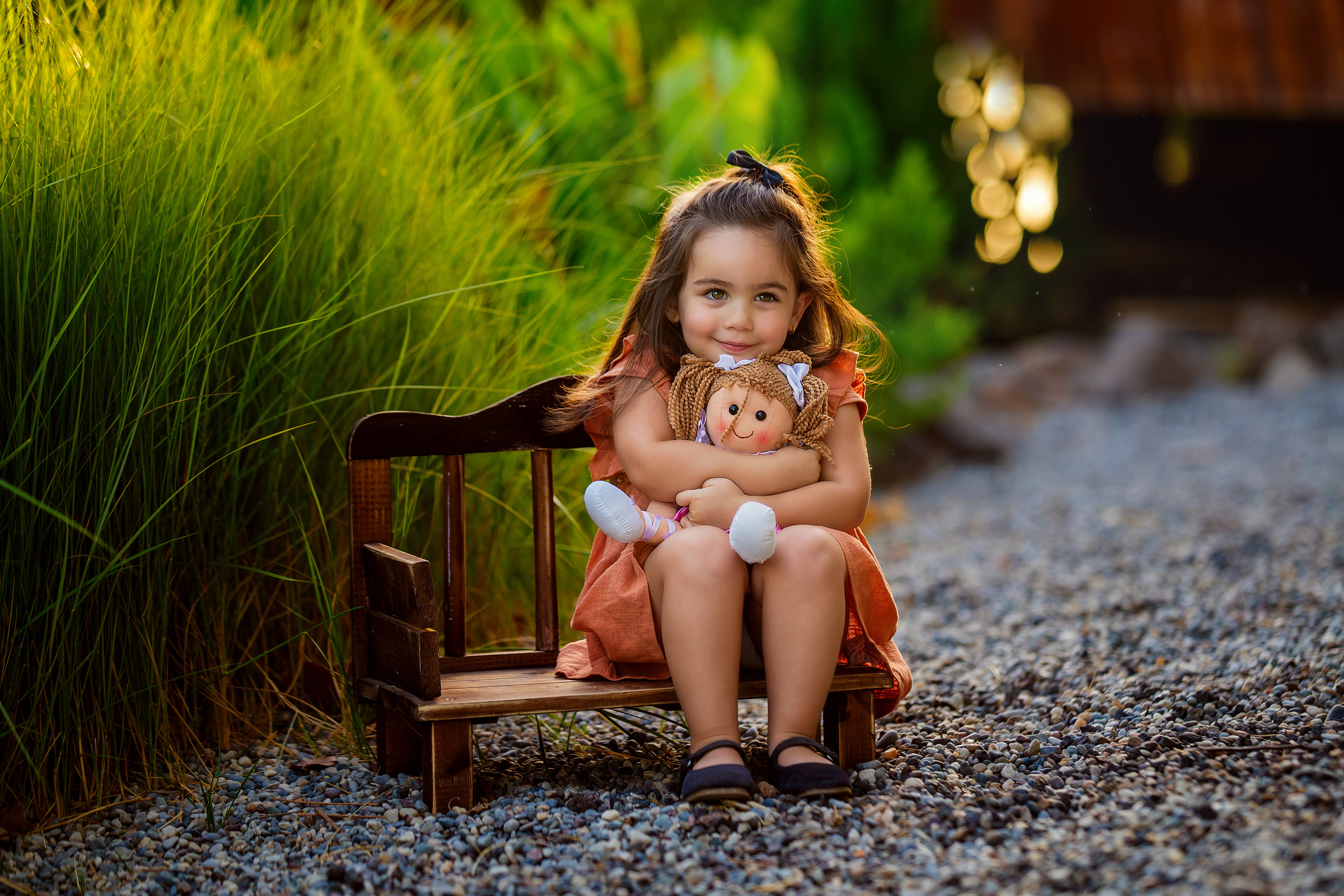 ילדים. דיאנה פרידמן-צלמת משפחה וילדים בישראל