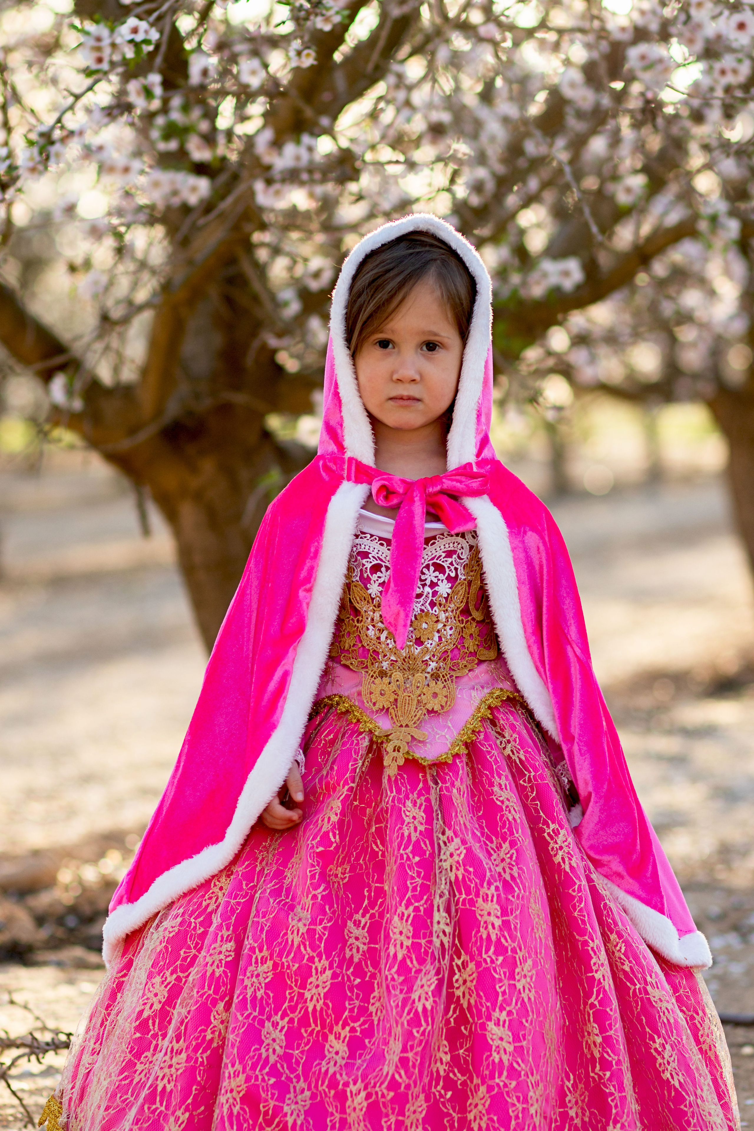 פורים. דיאנה פרידמן-צלמת משפחה וילדים בישראל