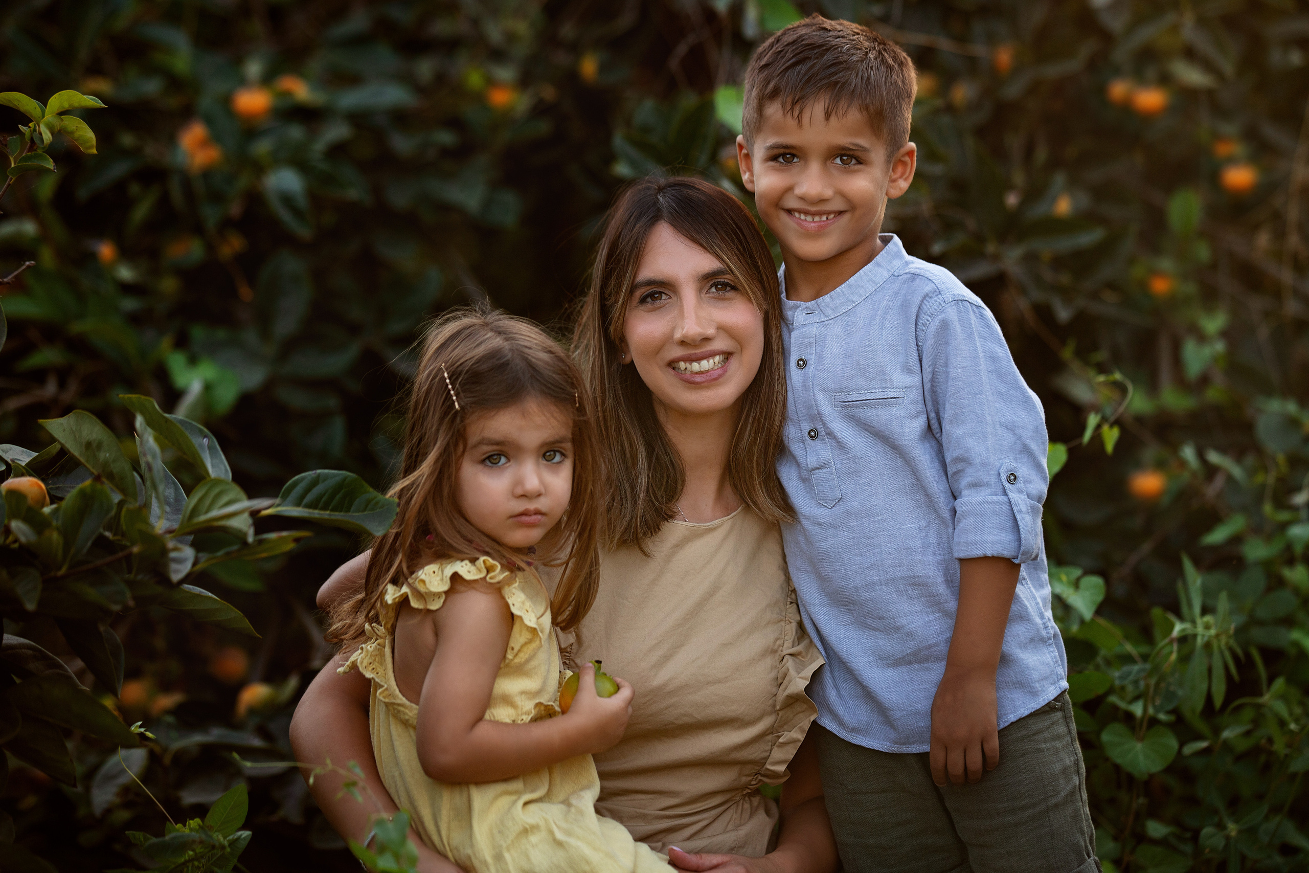 שיר-צילומי משפחה. דיאנה פרידמן-צלמת משפחה וילדים בישראל