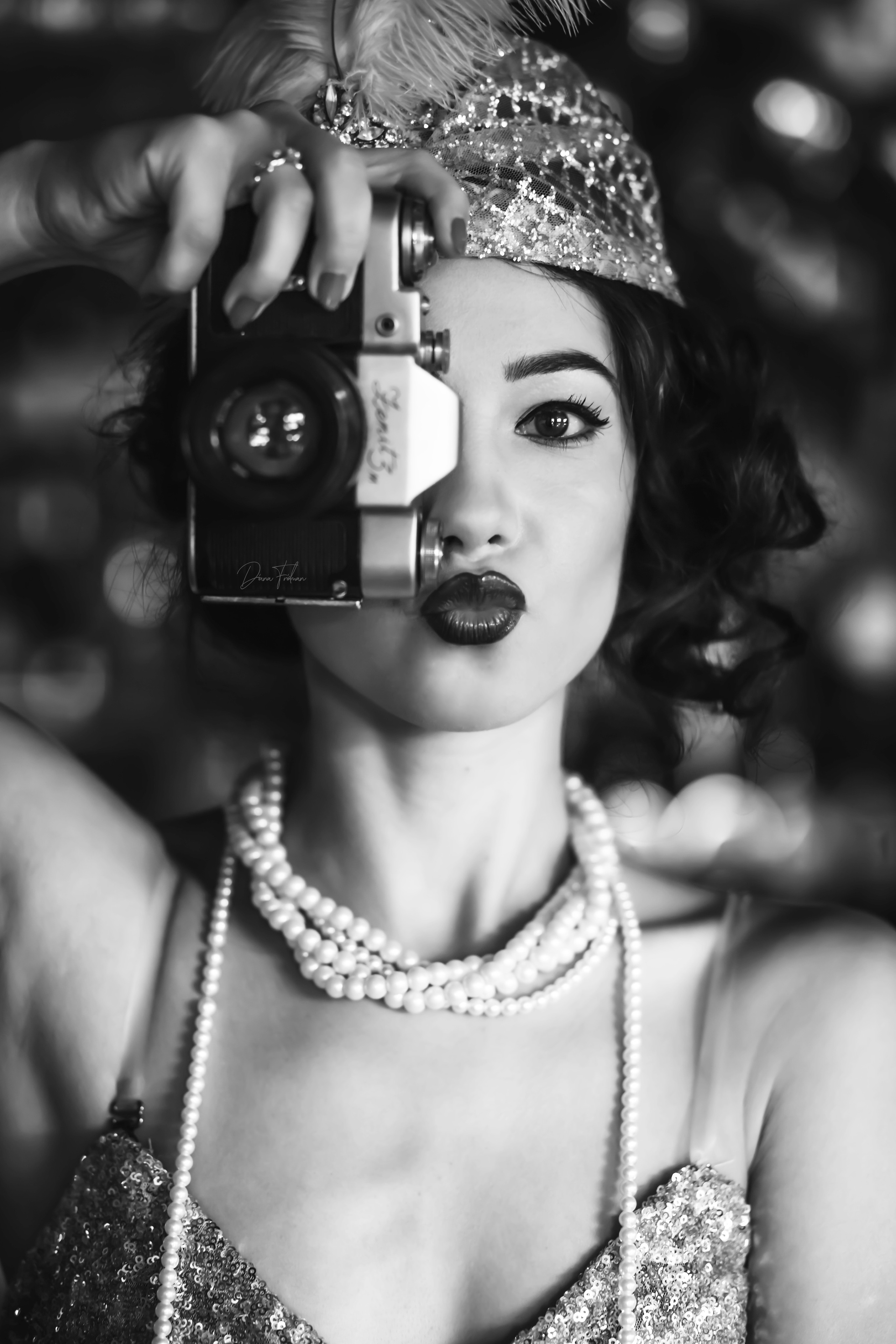 הפקות. דיאנה פרידמן-צלמת משפחה וילדים בישראל