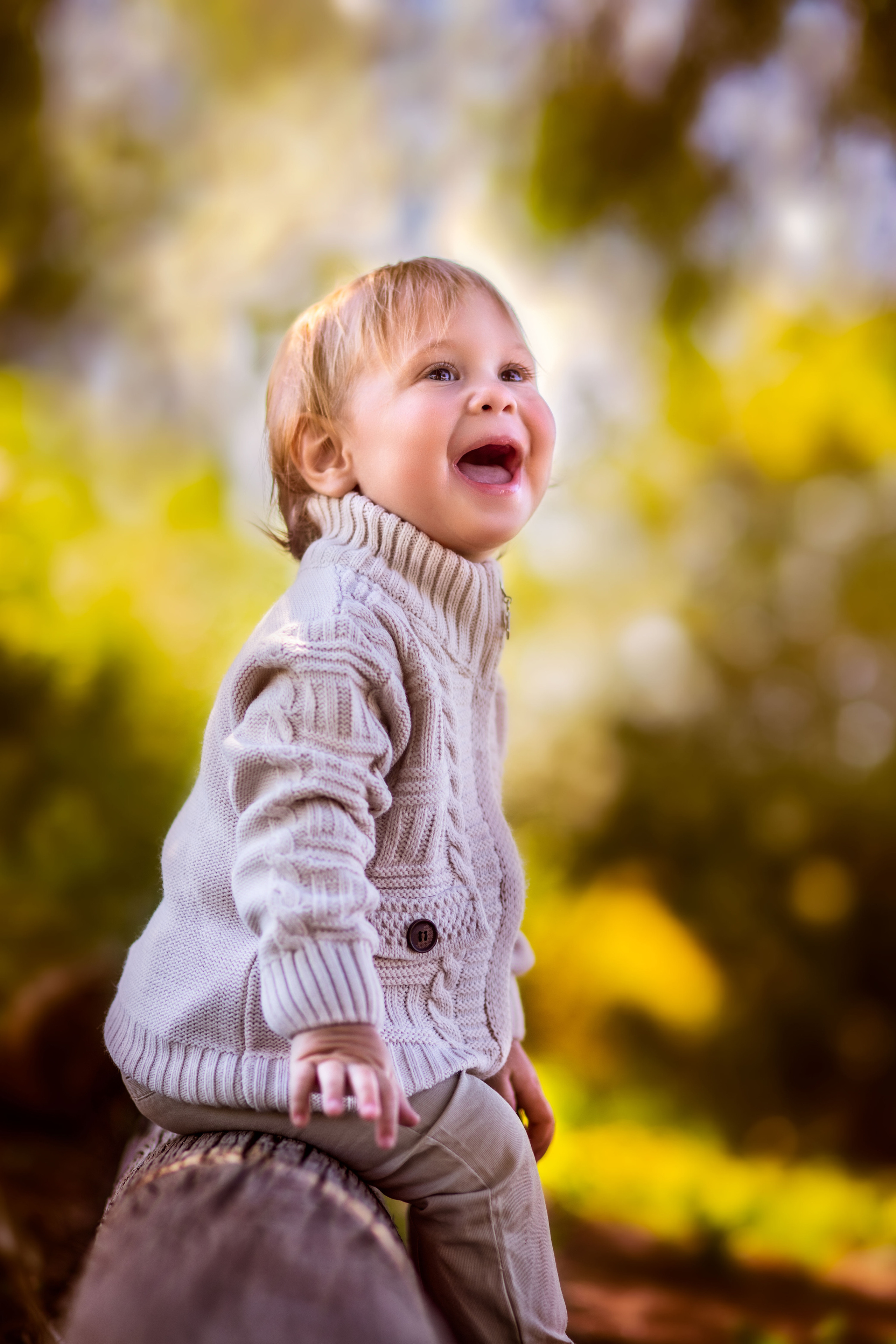 גיל שנה. דיאנה פרידמן-צלמת משפחה וילדים בישראל