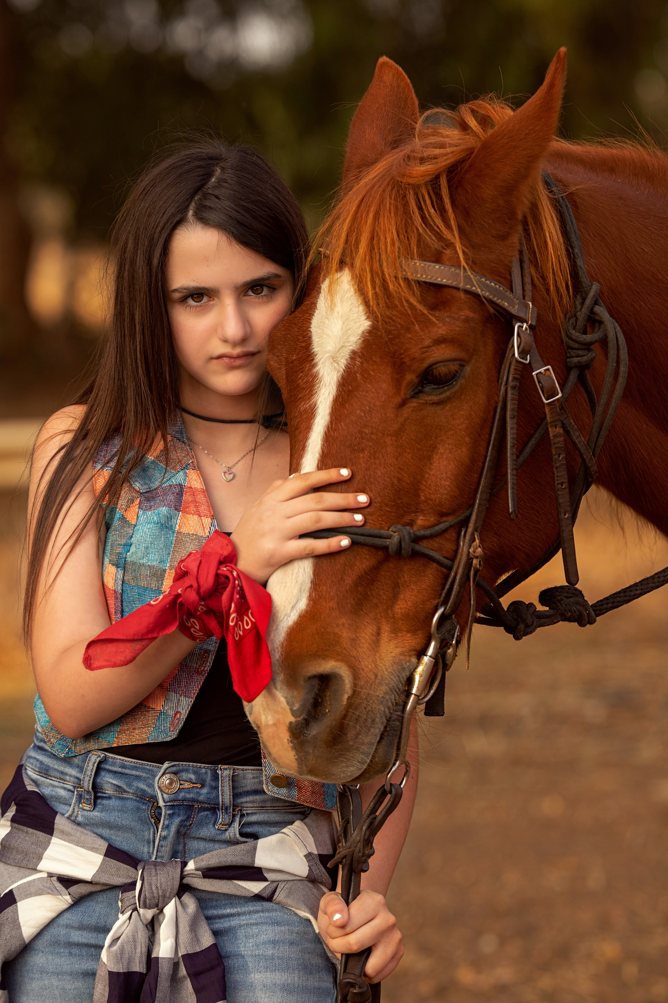 בוק בר/בת מצווה. דיאנה פרידמן-צלמת משפחה וילדים בישראל