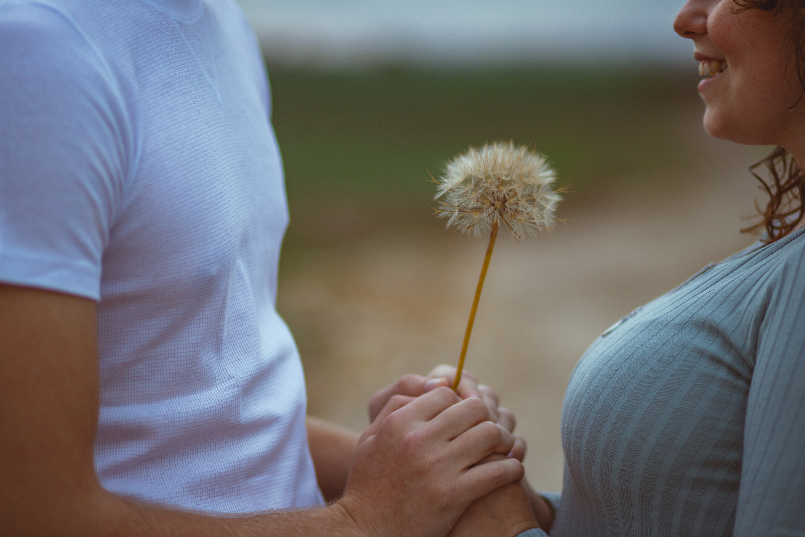 צילומי זוגיות. דיאנה פרידמן-צלמת משפחה וילדים בישראל