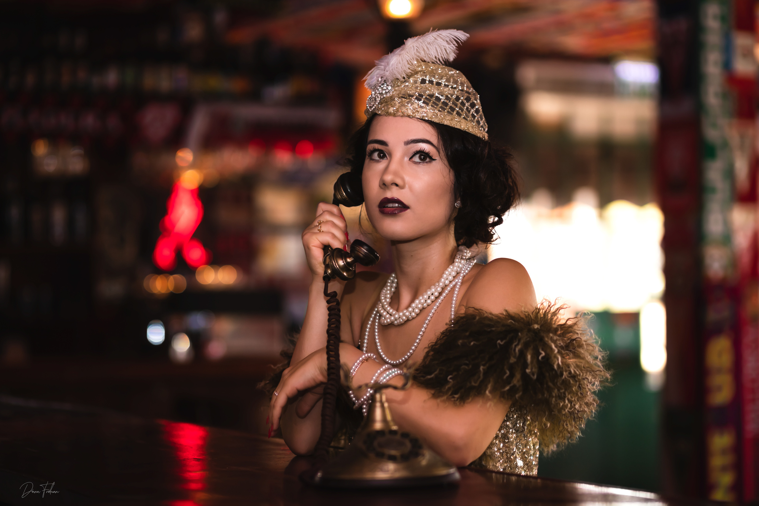 הפקות. דיאנה פרידמן-צלמת משפחה וילדים בישראל