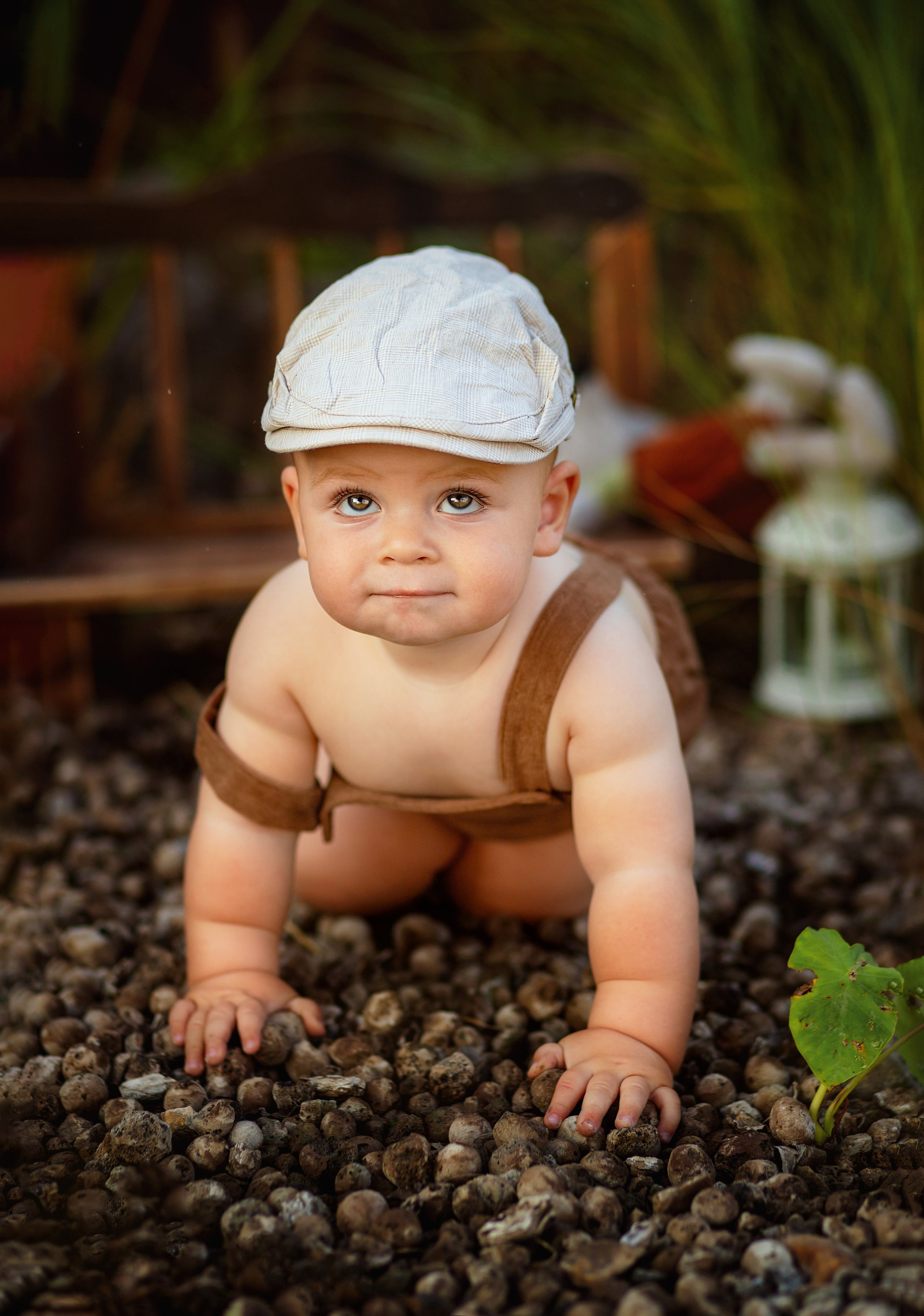 גיל שנה. דיאנה פרידמן-צלמת משפחה וילדים בישראל