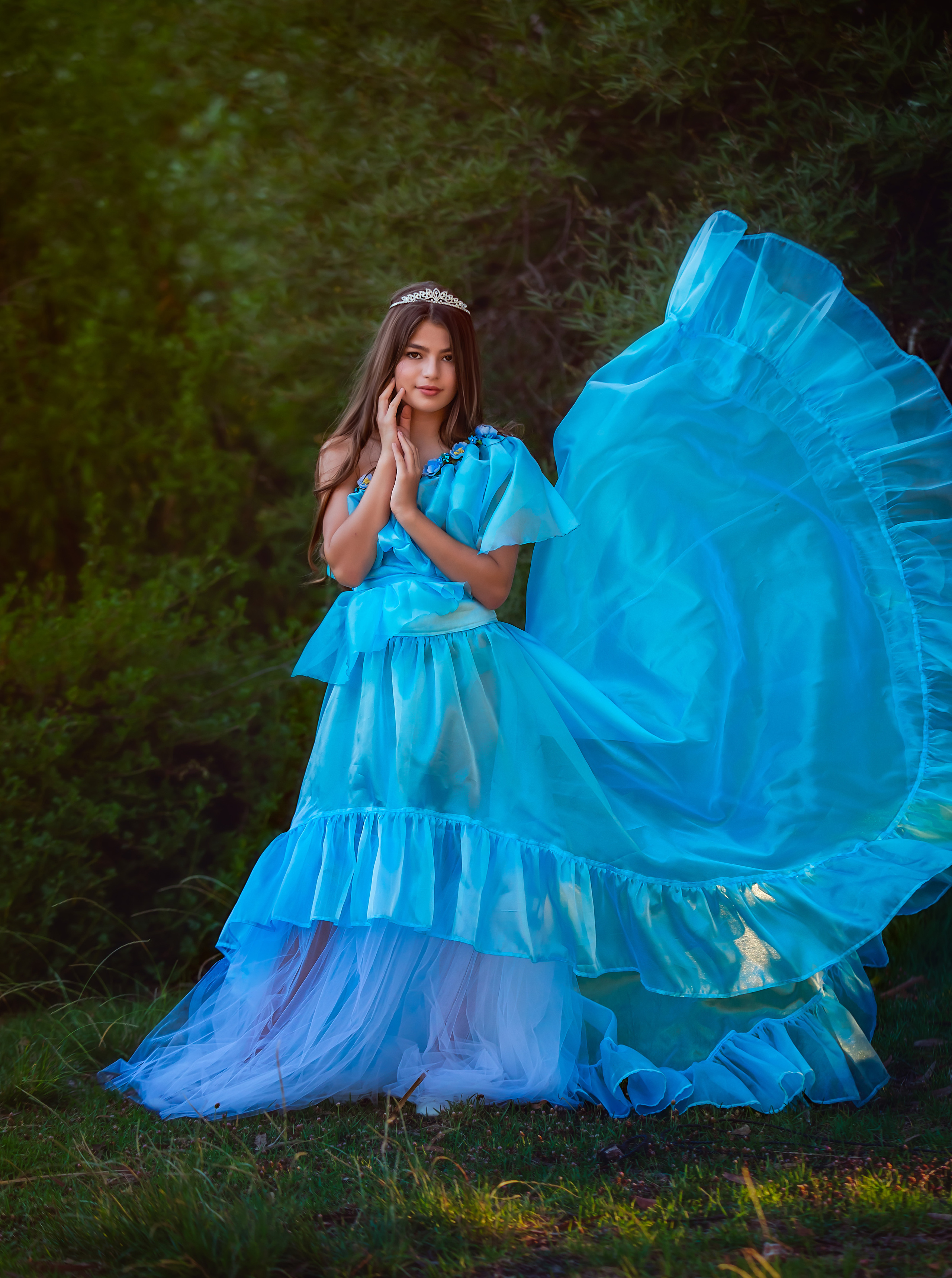 הפקות. דיאנה פרידמן-צלמת משפחה וילדים בישראל