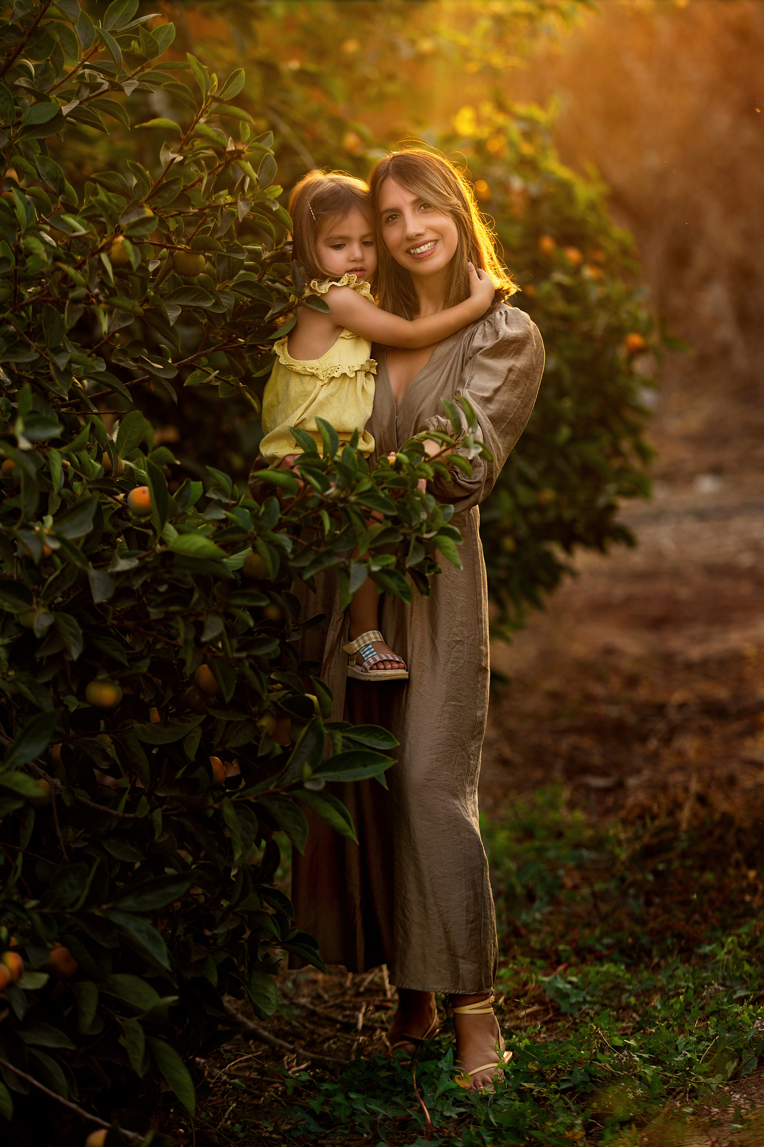 שיר-צילומי משפחה. דיאנה פרידמן-צלמת משפחה וילדים בישראל
