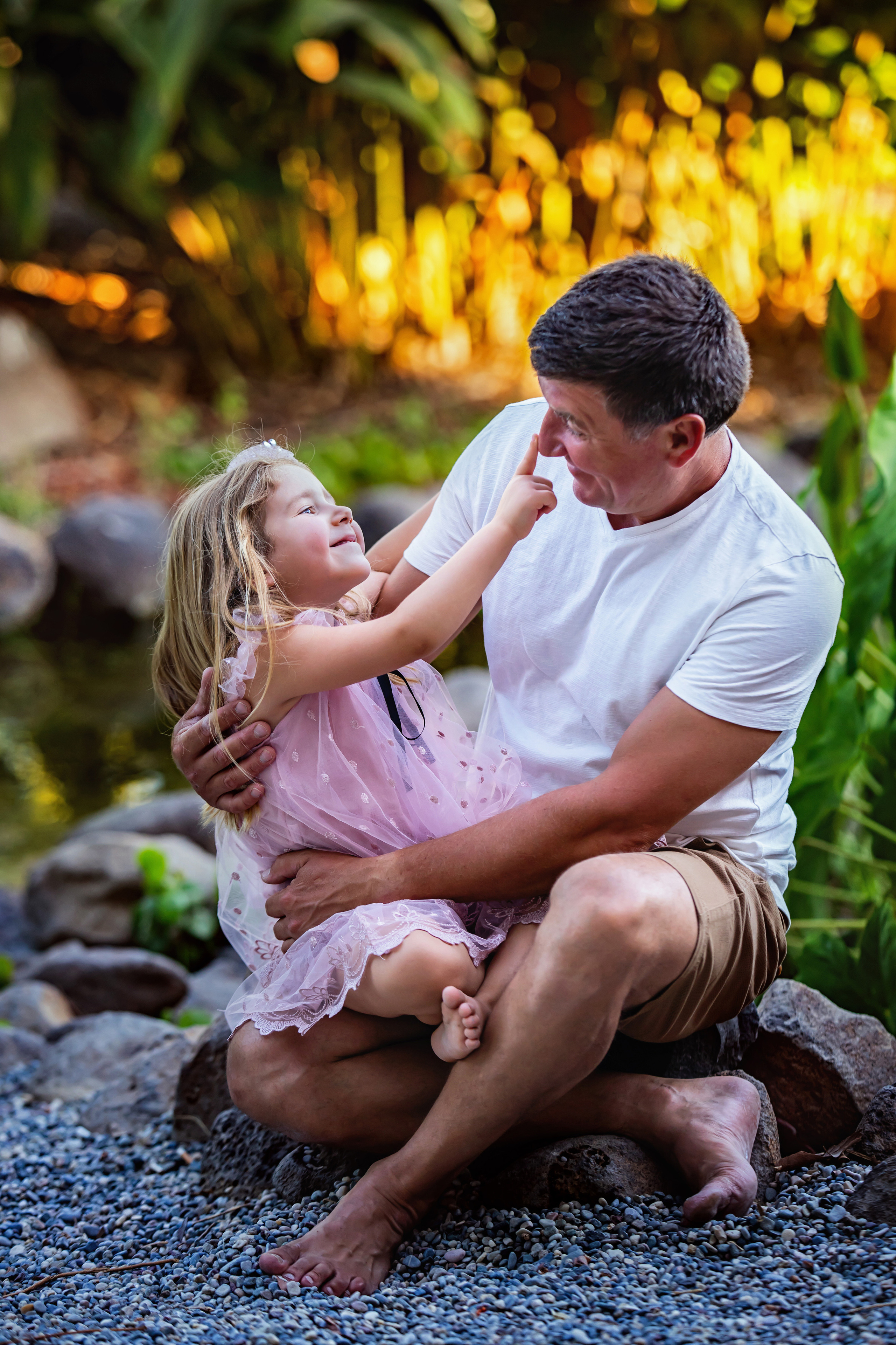 צילומי משפחה. דיאנה פרידמן-צלמת משפחה וילדים בישראל