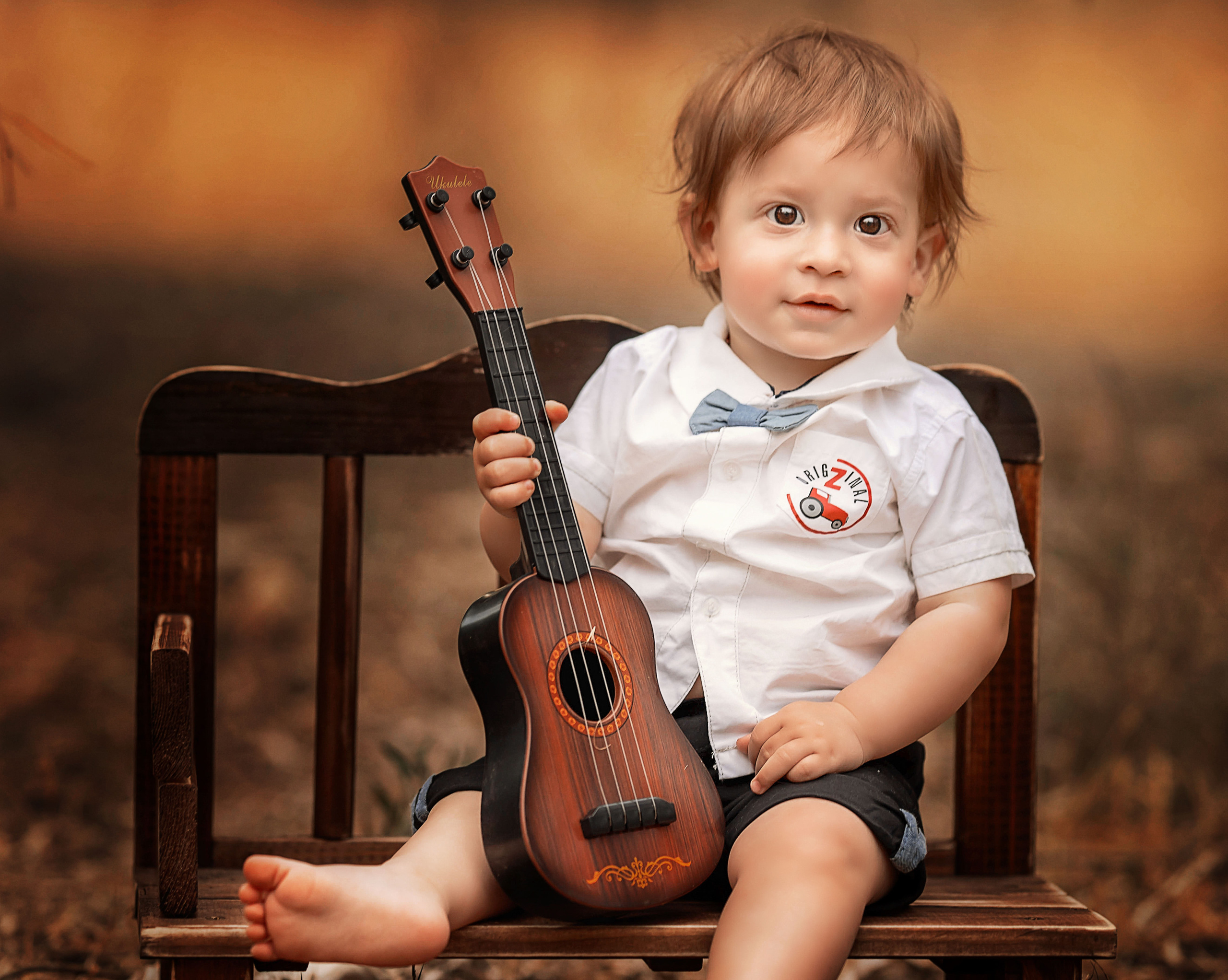 גיל שנה. דיאנה פרידמן-צלמת משפחה וילדים בישראל