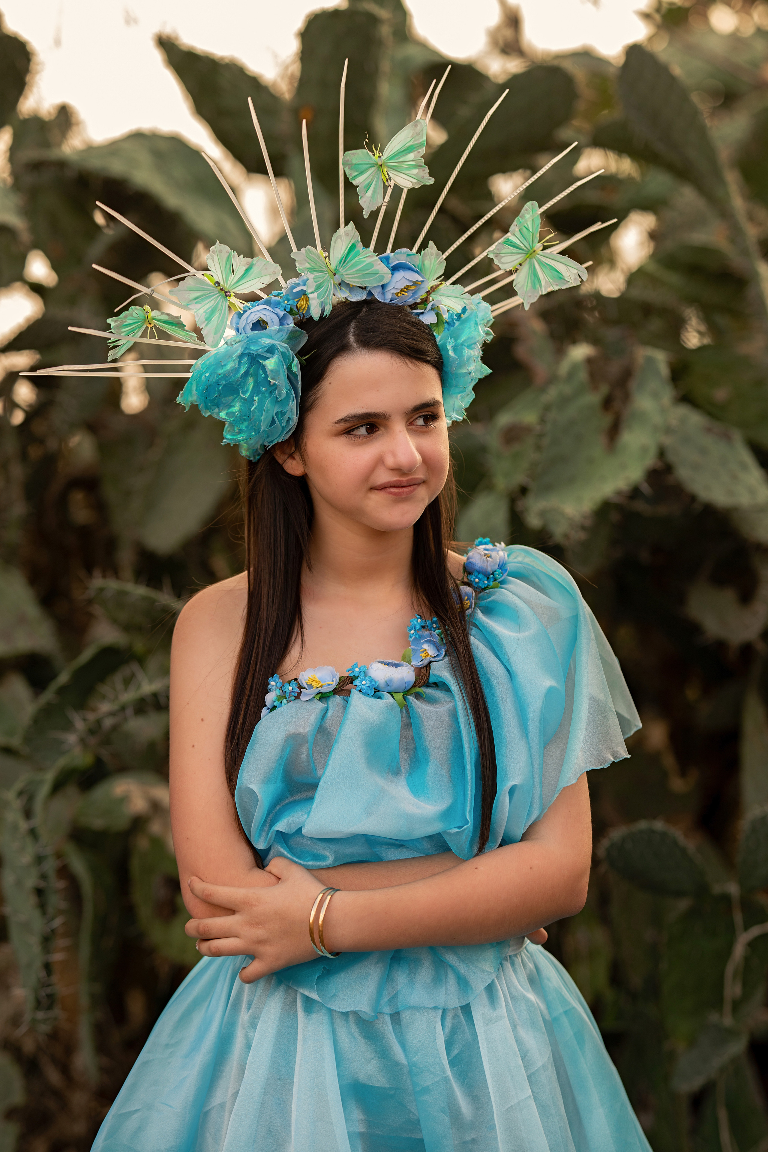 בוק בר/בת מצווה. דיאנה פרידמן-צלמת משפחה וילדים בישראל