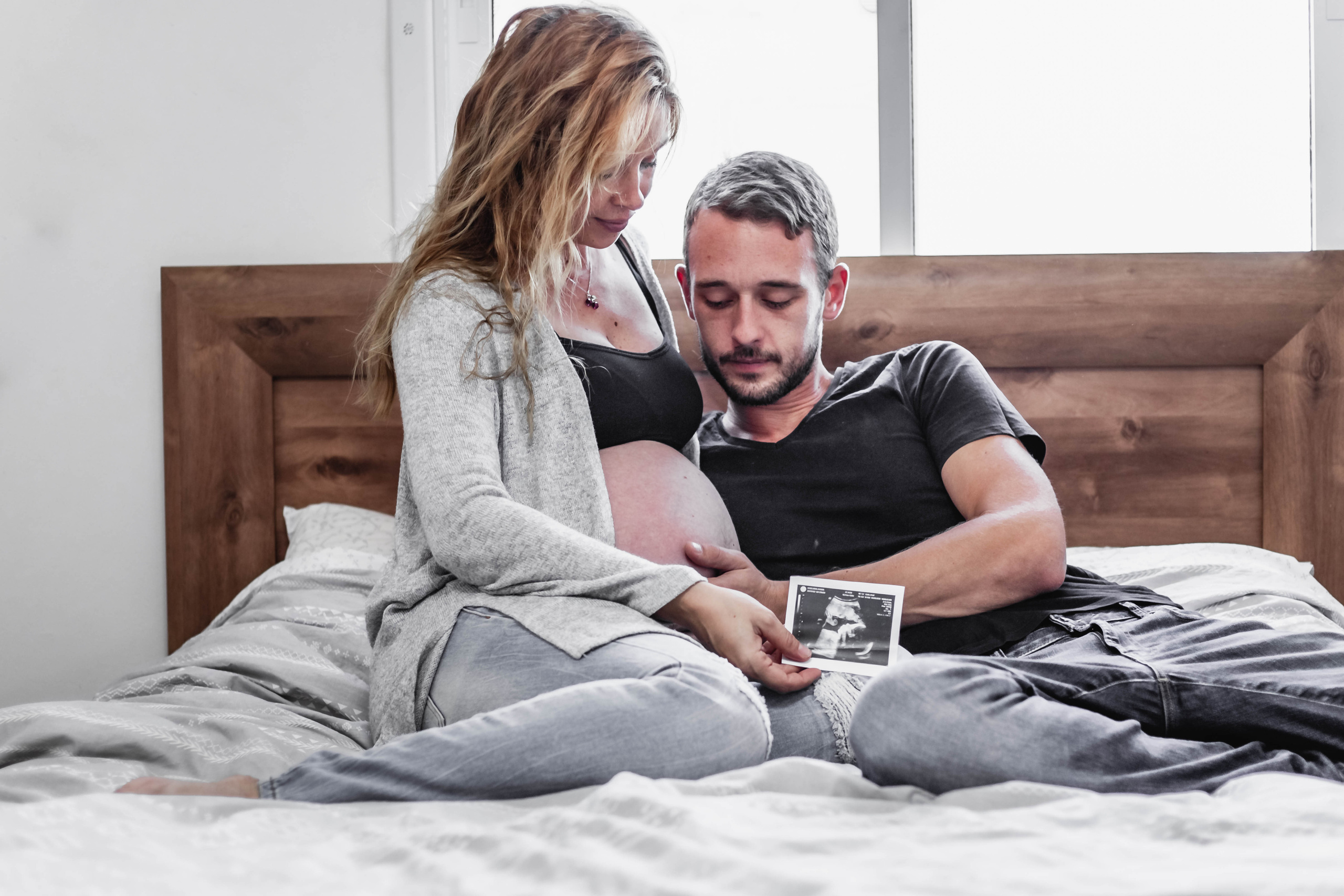 הריון. דיאנה פרידמן-צלמת משפחה וילדים בישראל