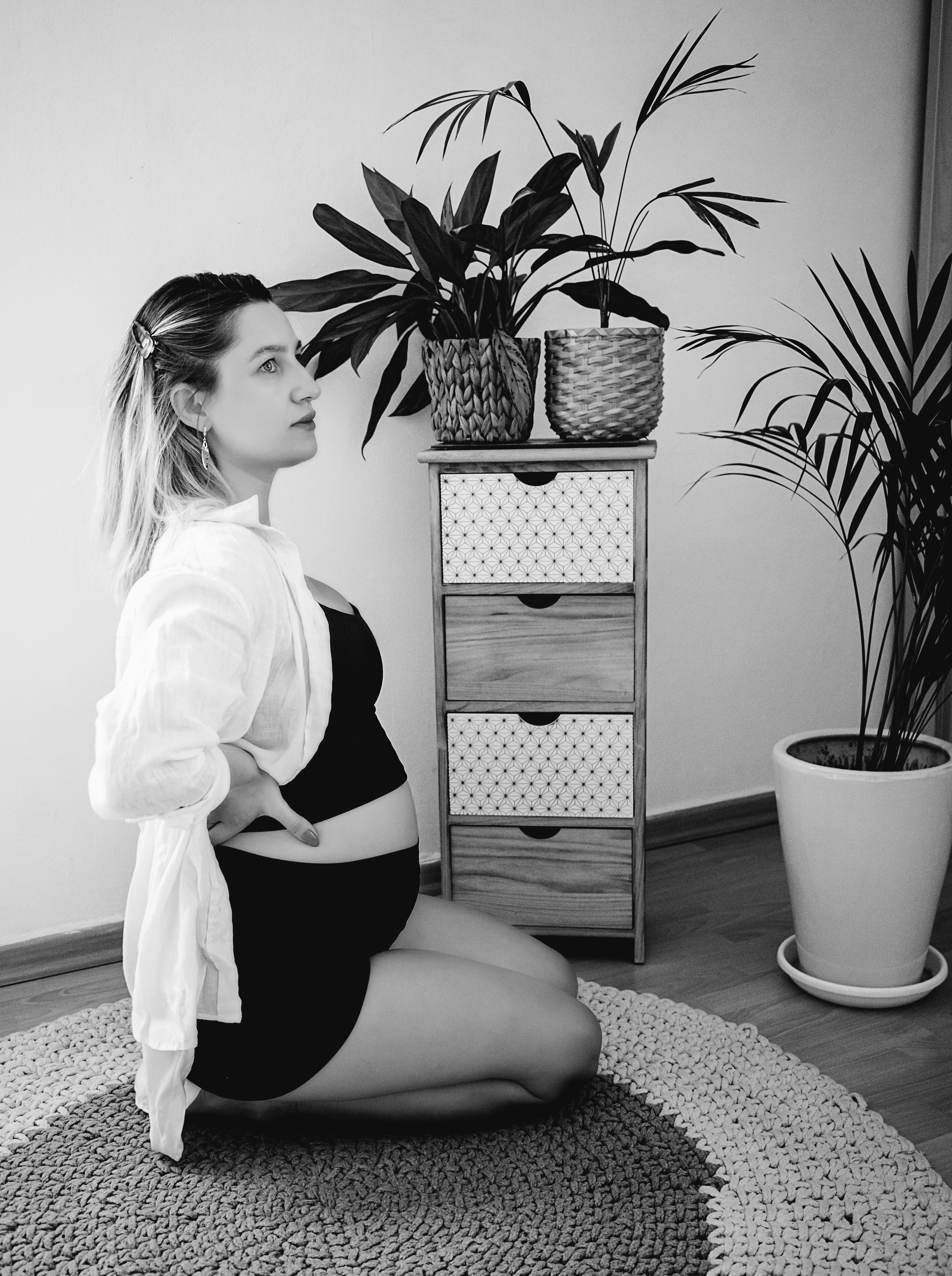 הריון. דיאנה פרידמן-צלמת משפחה וילדים בישראל