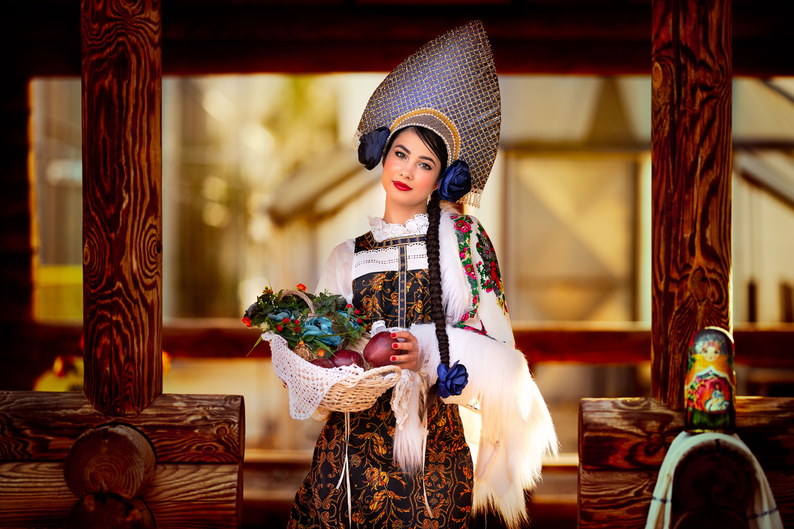 הפקות. דיאנה פרידמן-צלמת משפחה וילדים בישראל