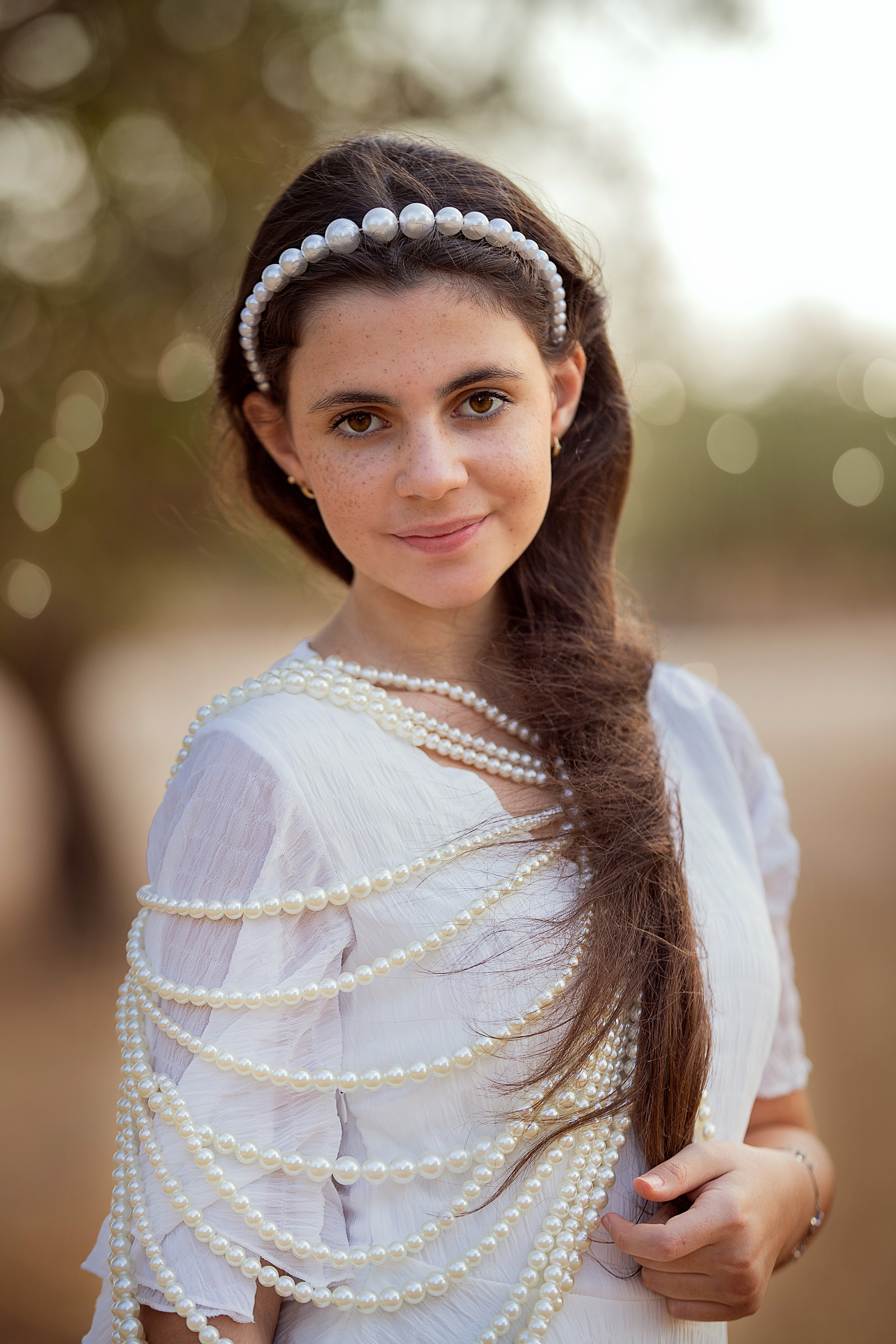 בוק בר/בת מצווה. דיאנה פרידמן-צלמת משפחה וילדים בישראל