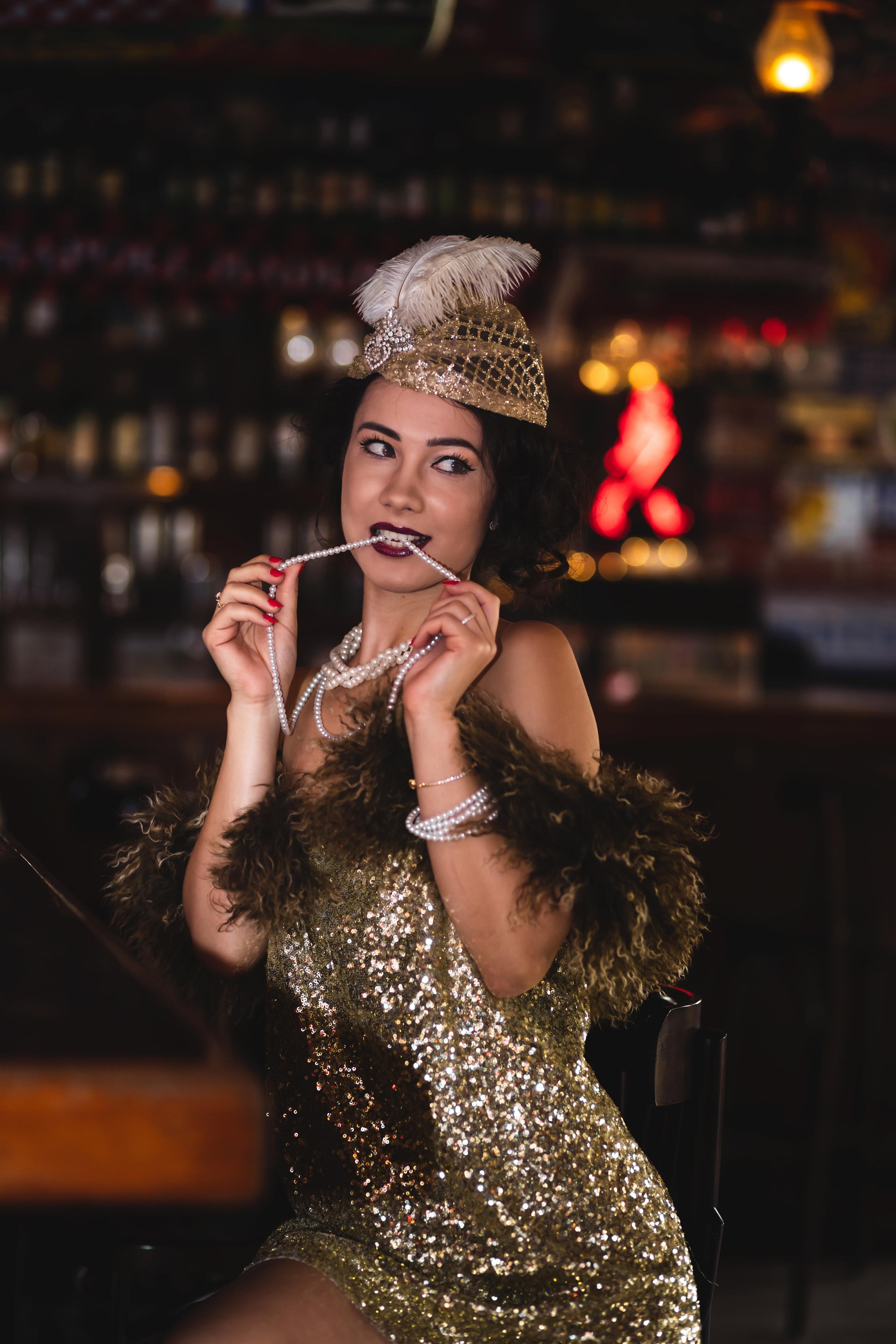 הפקות. דיאנה פרידמן-צלמת משפחה וילדים בישראל