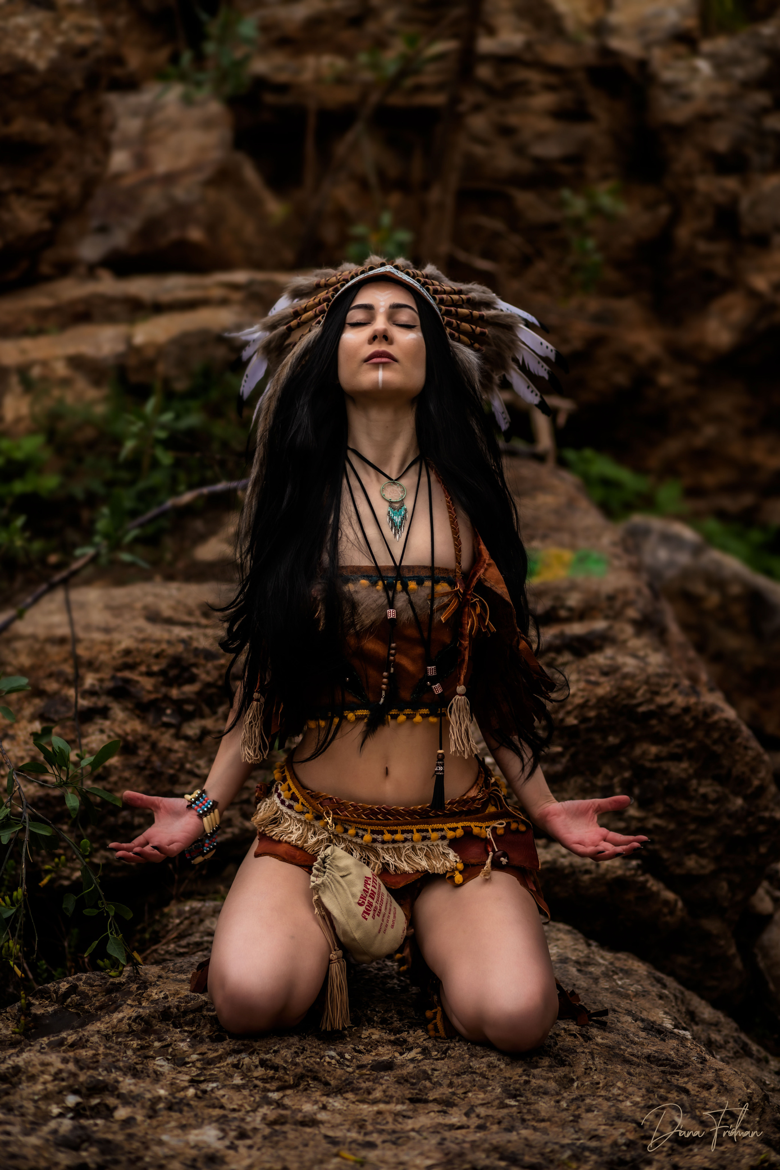 פורים. דיאנה פרידמן-צלמת משפחה וילדים בישראל