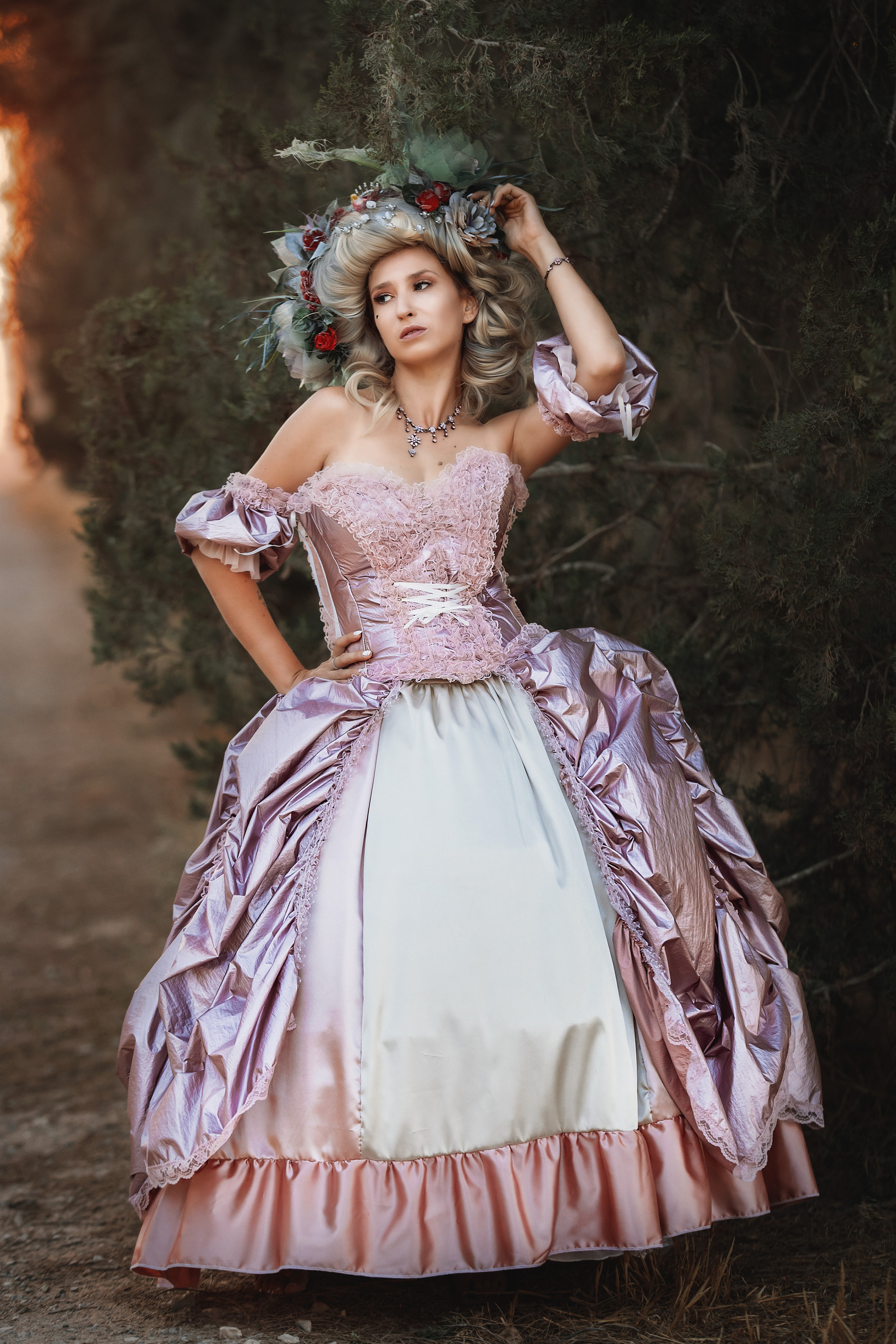 הפקות. דיאנה פרידמן-צלמת משפחה וילדים בישראל